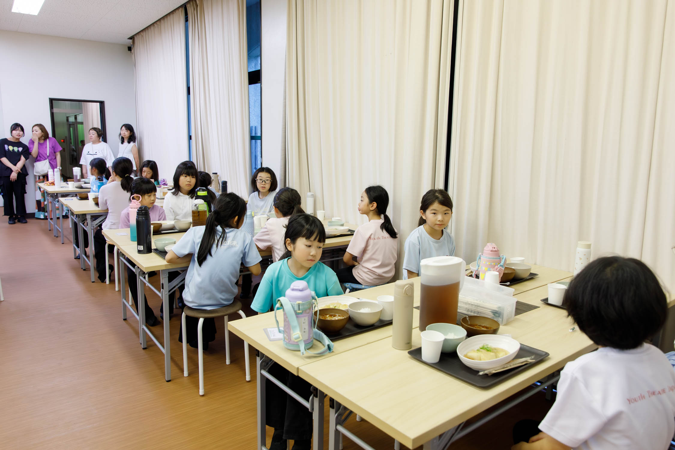 【夏の合宿2025】STATC（滋賀シアターアーツトレーニングセンター）《7月25日(金)～7月28日(土)》-0762