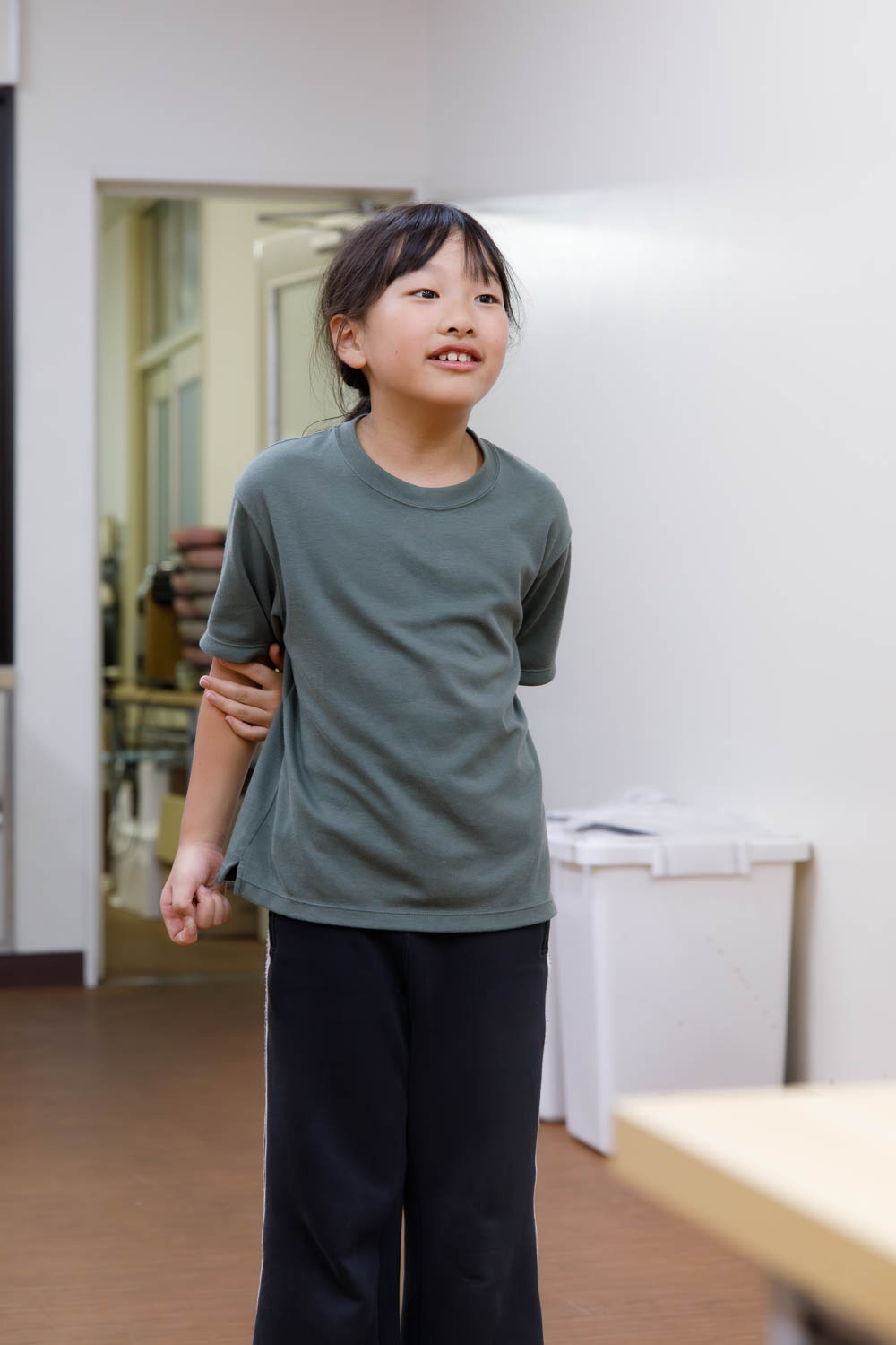 【夏の合宿2025】STATC（滋賀シアターアーツトレーニングセンター）《7月25日(金)～7月28日(土)》-0763