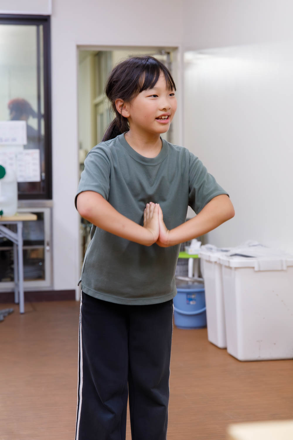 【夏の合宿2025】STATC（滋賀シアターアーツトレーニングセンター）《7月25日(金)～7月28日(土)》-0764