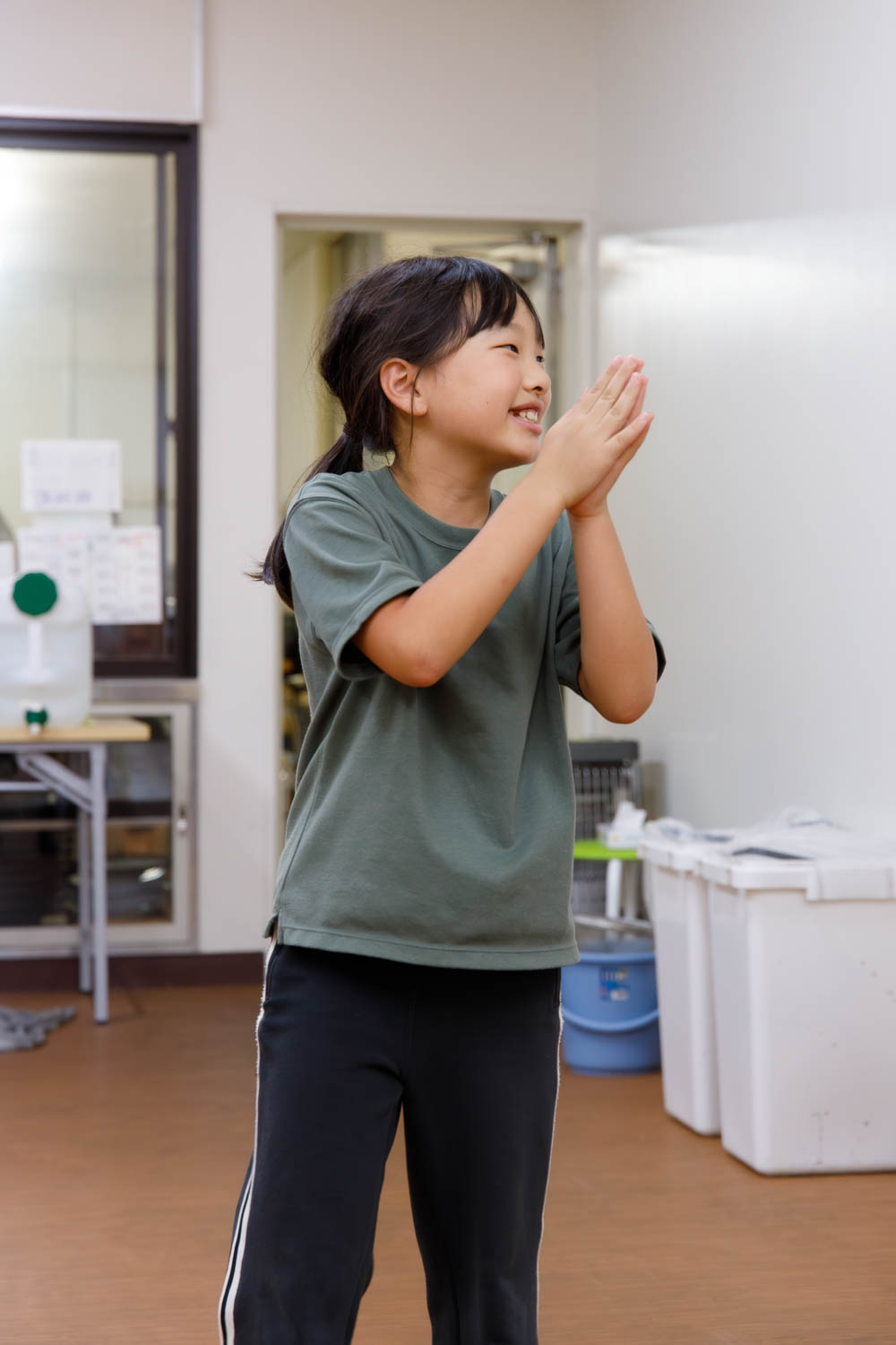 【夏の合宿2025】STATC（滋賀シアターアーツトレーニングセンター）《7月25日(金)～7月28日(土)》-0765