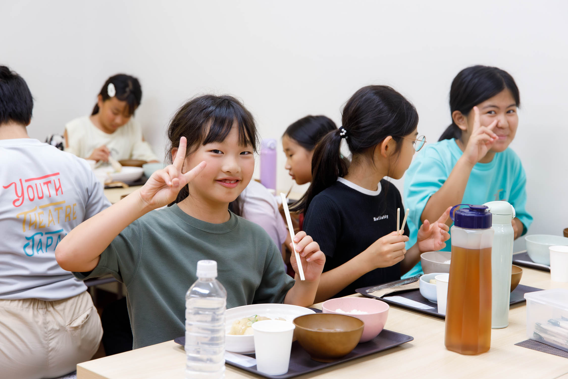 【夏の合宿2025】STATC（滋賀シアターアーツトレーニングセンター）《7月25日(金)～7月28日(土)》-0766