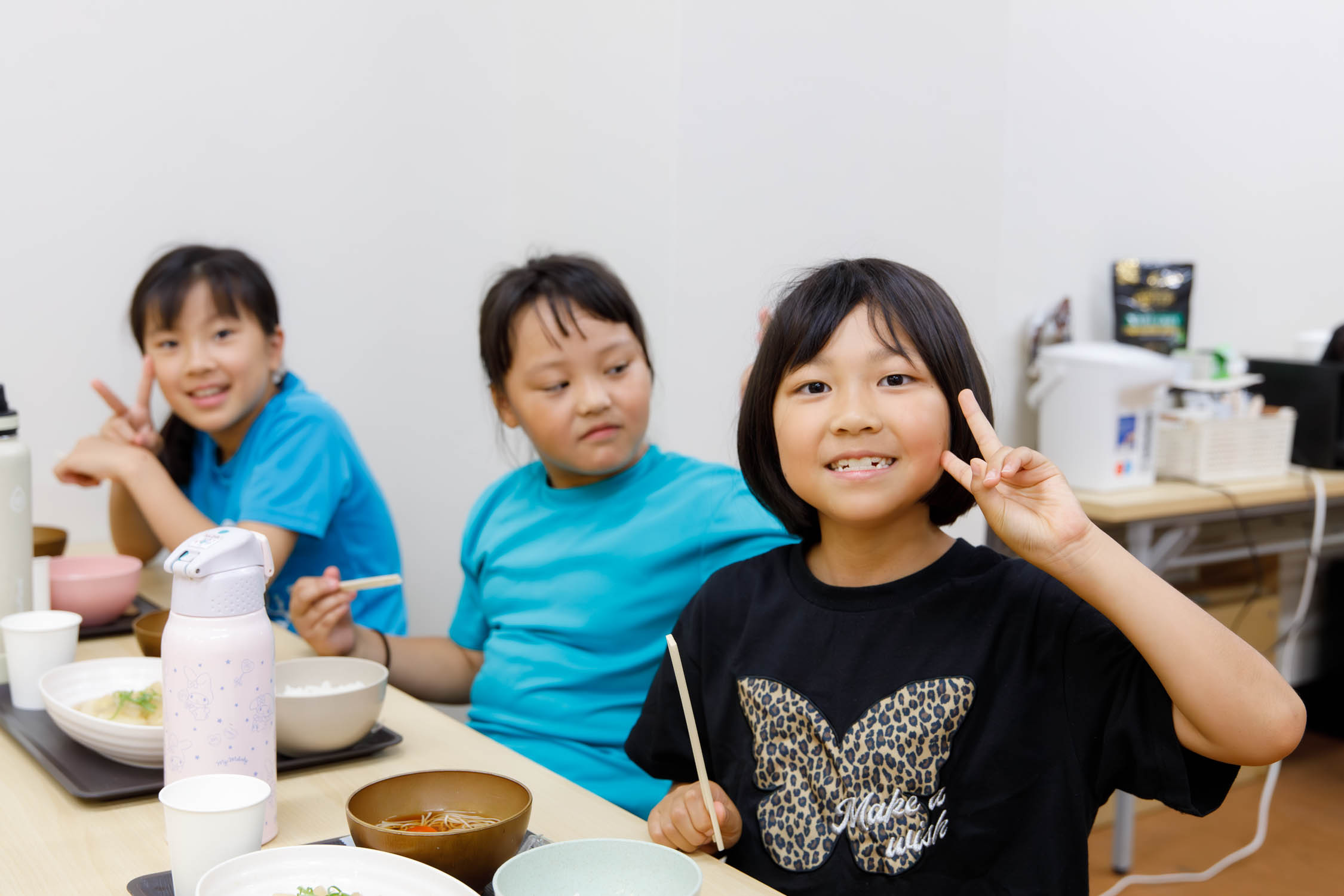 【夏の合宿2025】STATC（滋賀シアターアーツトレーニングセンター）《7月25日(金)～7月28日(土)》-0767