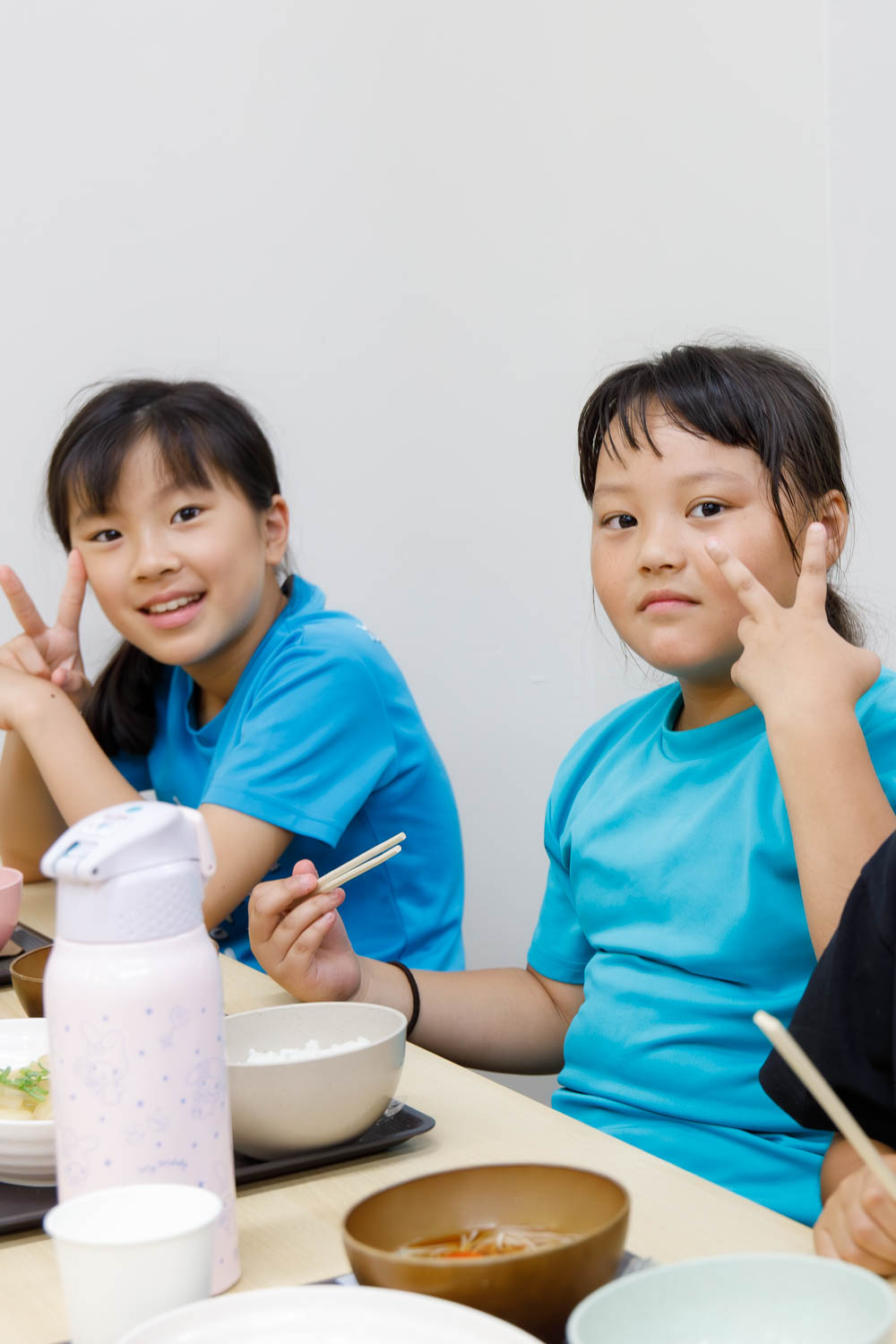 【夏の合宿2025】STATC(滋賀シアターアーツトレーニングセンター)《7月25日(金)~7月28日(土)》-0768