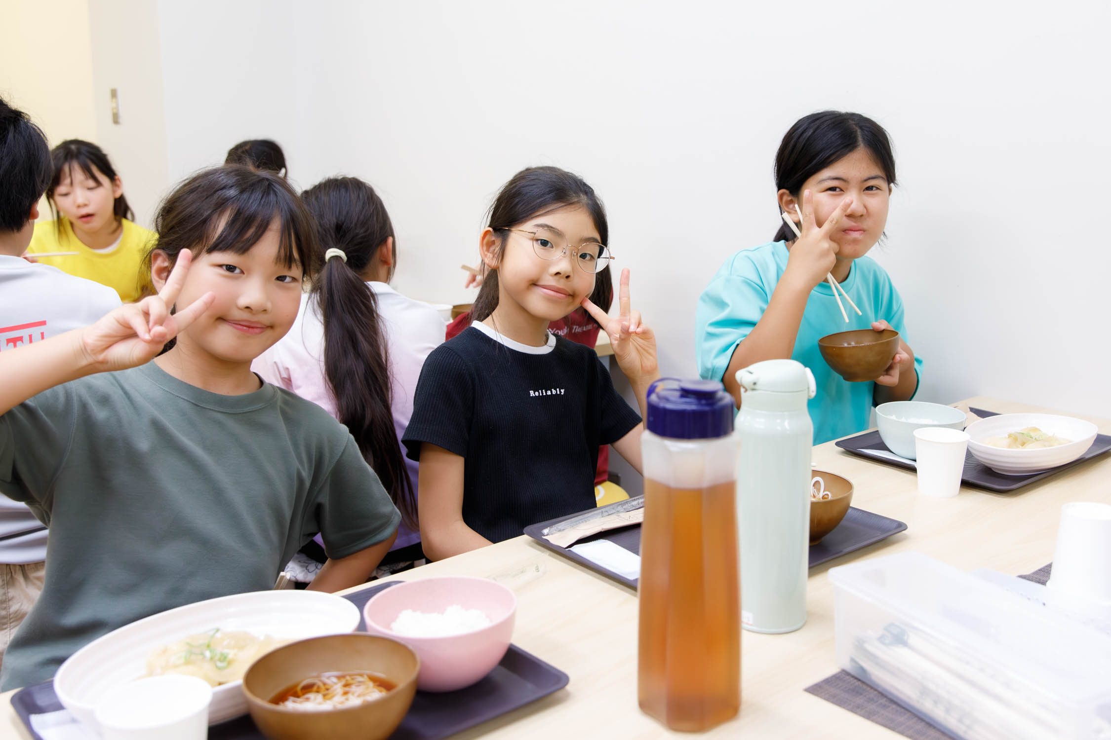 【夏の合宿2025】STATC(滋賀シアターアーツトレーニングセンター)《7月25日(金)~7月28日(土)》-0769