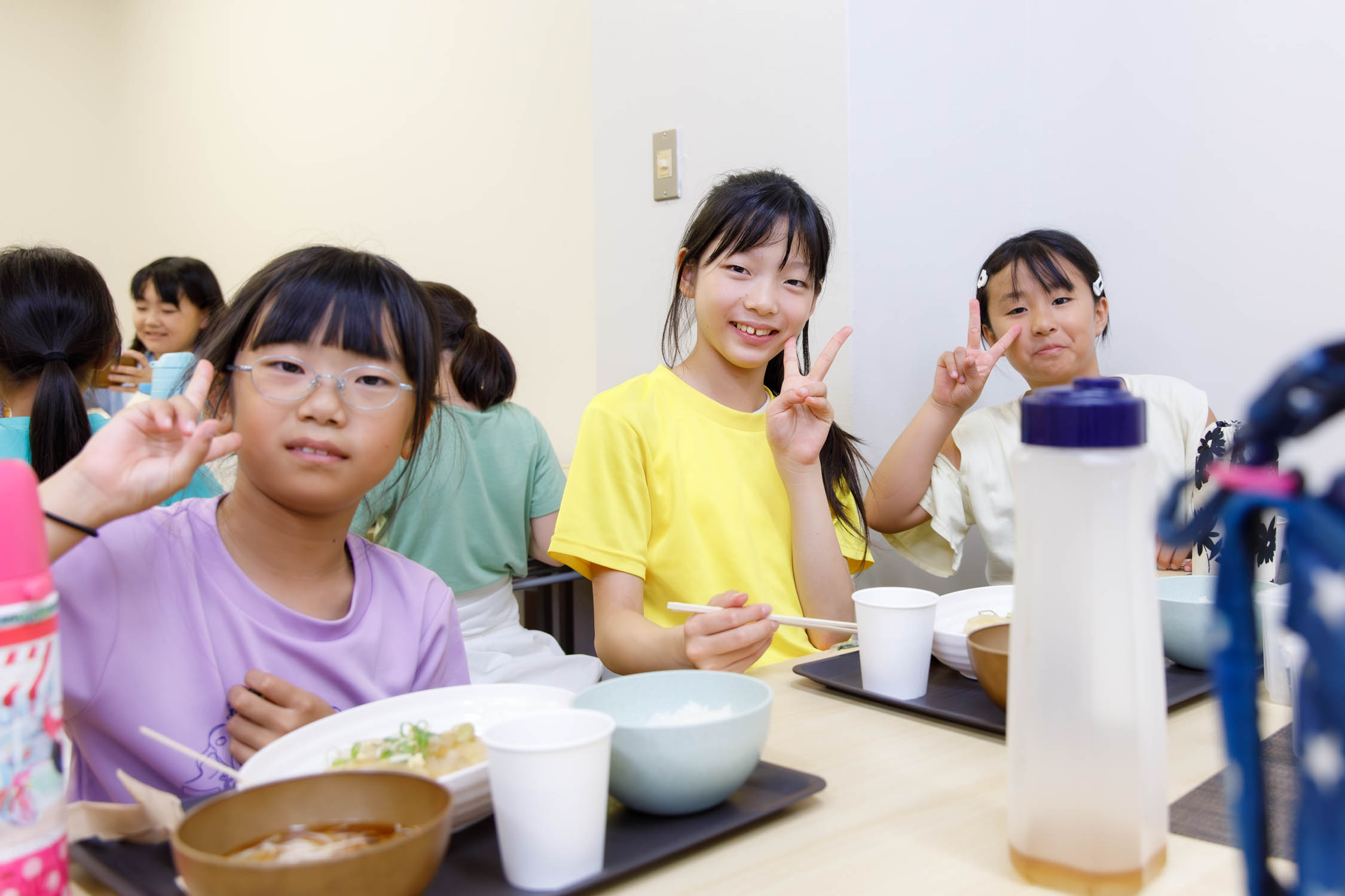 【夏の合宿2025】STATC(滋賀シアターアーツトレーニングセンター)《7月25日(金)~7月28日(土)》-0770