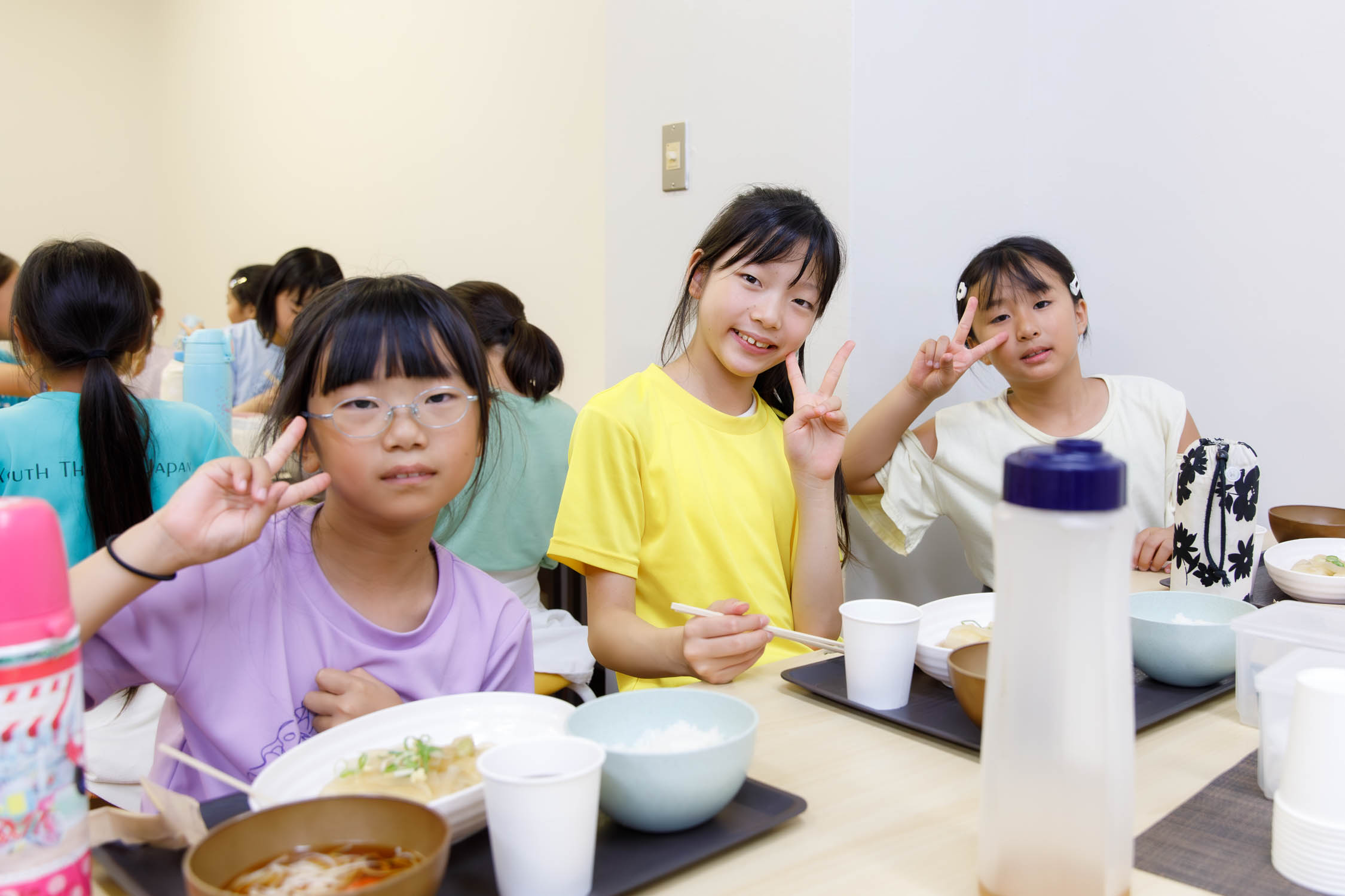 【夏の合宿2025】STATC(滋賀シアターアーツトレーニングセンター)《7月25日(金)~7月28日(土)》-0771