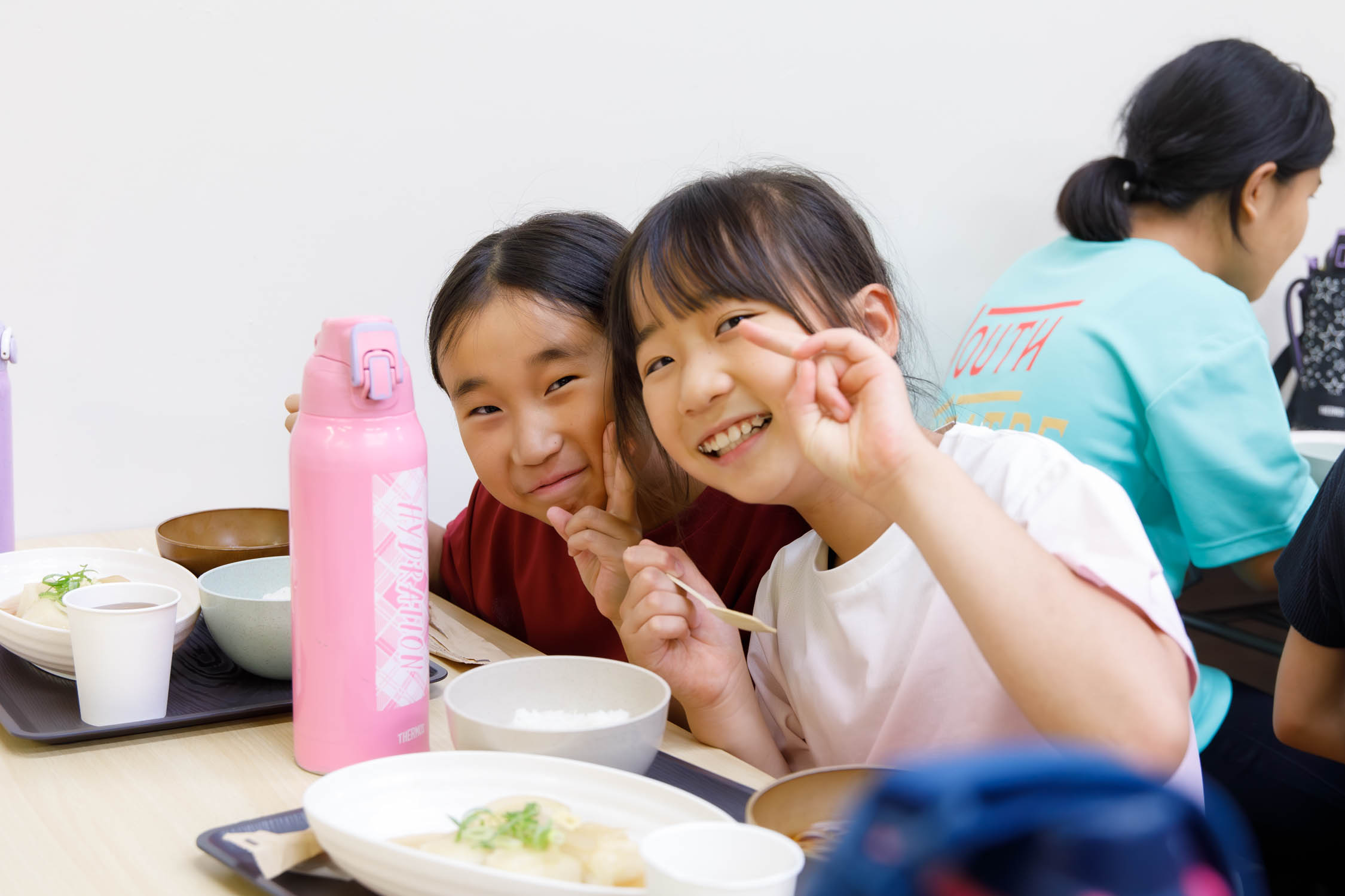 【夏の合宿2025】STATC（滋賀シアターアーツトレーニングセンター）《7月25日(金)～7月28日(土)》-0772