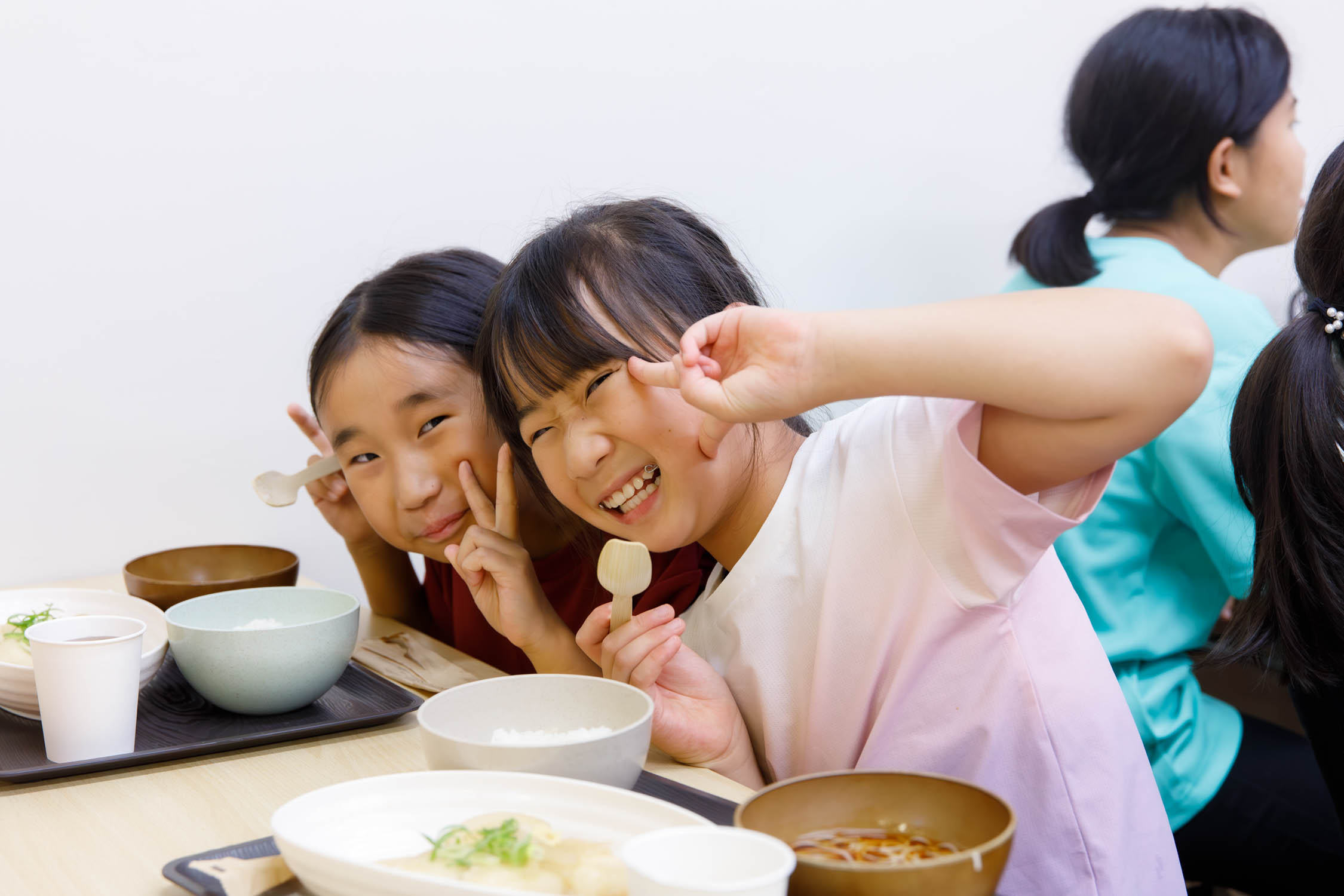 【夏の合宿2025】STATC(滋賀シアターアーツトレーニングセンター)《7月25日(金)~7月28日(土)》-0773