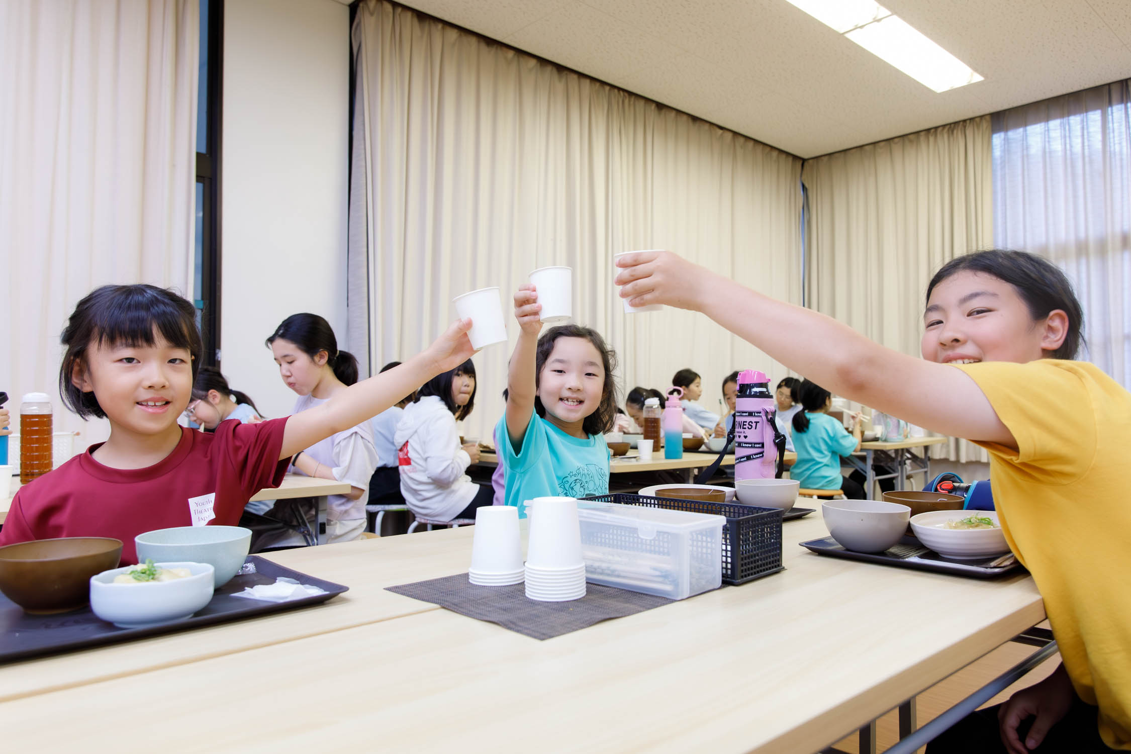 【夏の合宿2025】STATC(滋賀シアターアーツトレーニングセンター)《7月25日(金)~7月28日(土)》-0774