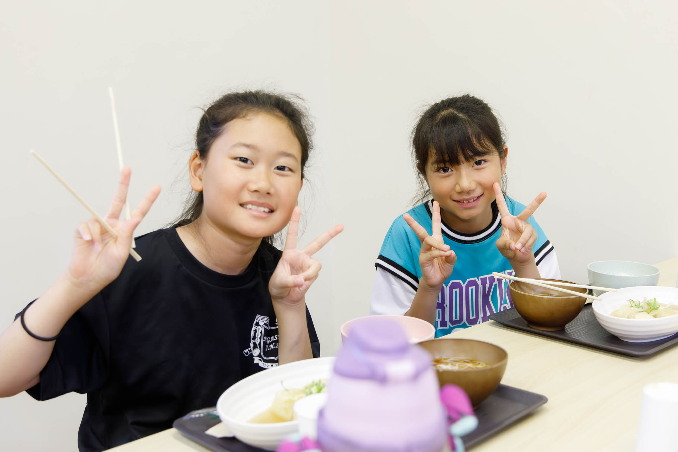 【夏の合宿2025】STATC(滋賀シアターアーツトレーニングセンター)《7月25日(金)~7月28日(土)》-0775