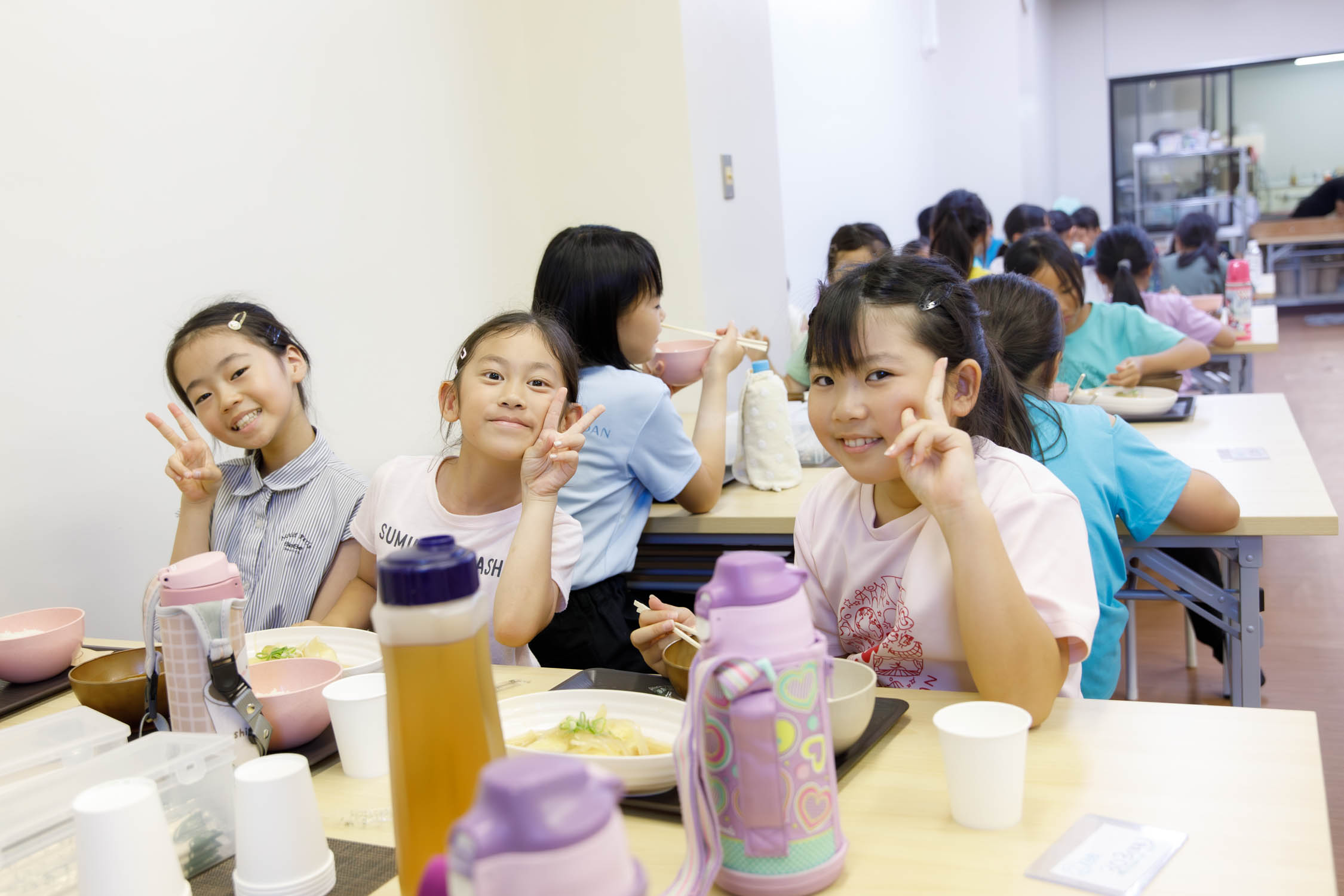 【夏の合宿2025】STATC(滋賀シアターアーツトレーニングセンター)《7月25日(金)~7月28日(土)》-0776