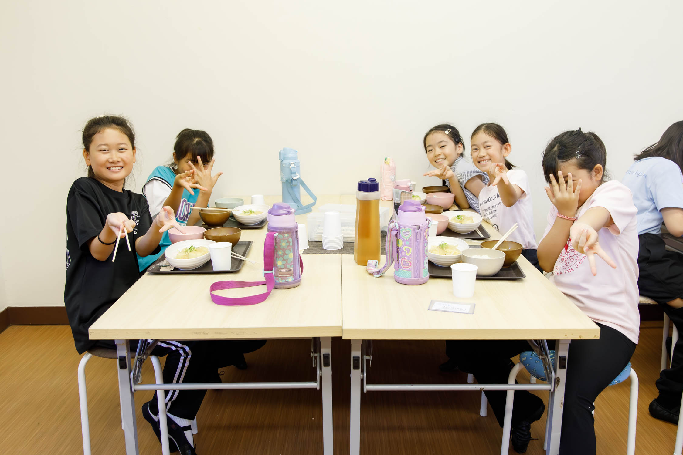 【夏の合宿2025】STATC（滋賀シアターアーツトレーニングセンター）《7月25日(金)～7月28日(土)》-0777