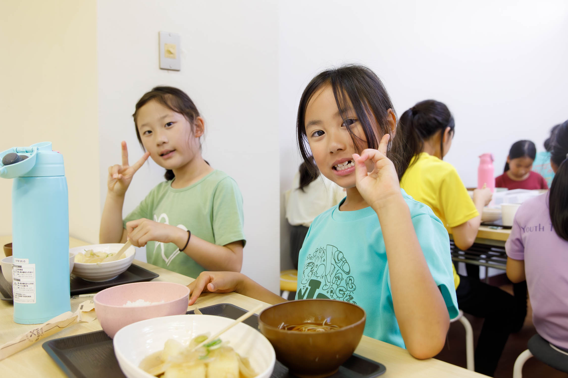 【夏の合宿2025】STATC(滋賀シアターアーツトレーニングセンター)《7月25日(金)~7月28日(土)》-0778