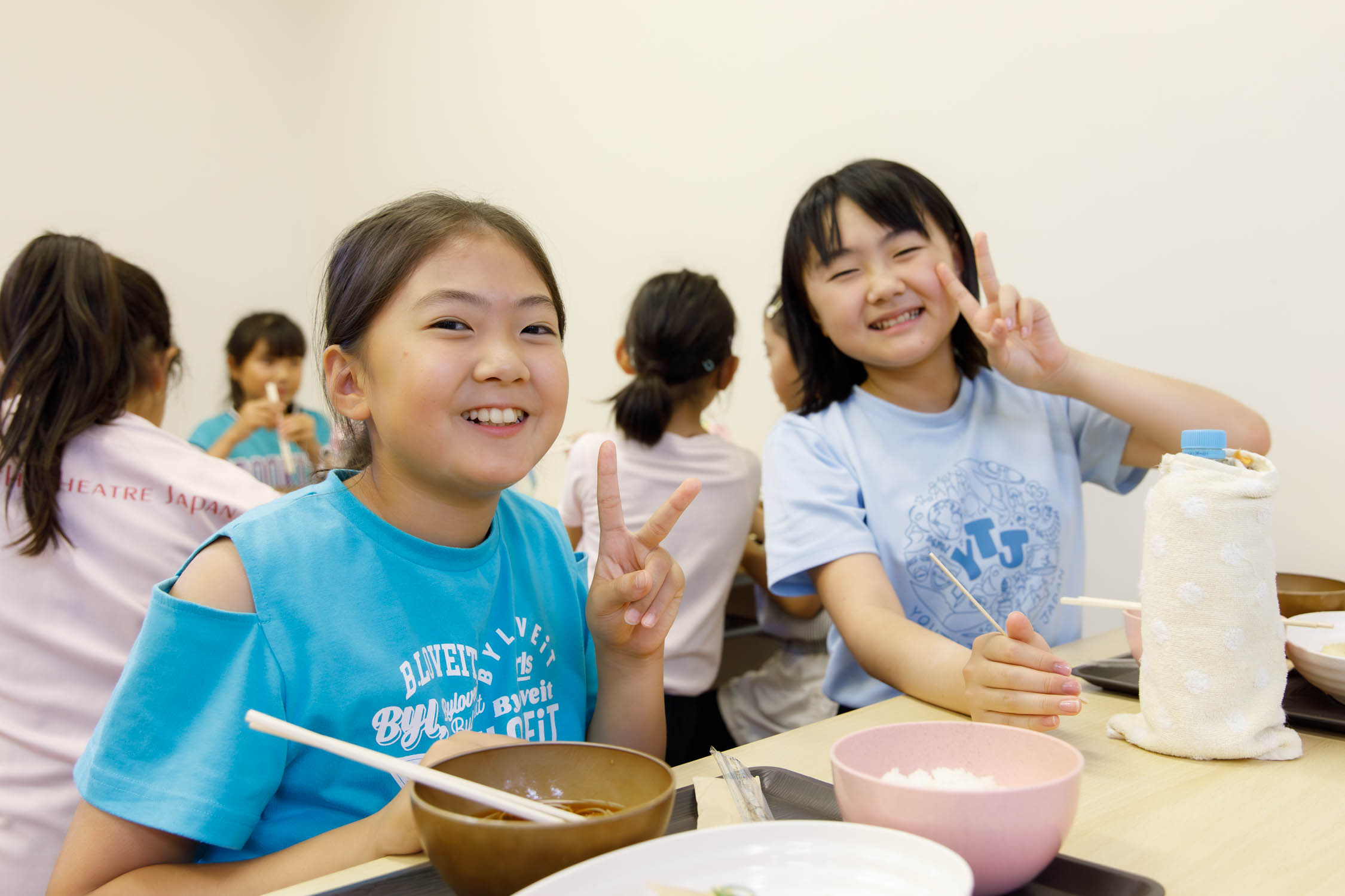 【夏の合宿2025】STATC(滋賀シアターアーツトレーニングセンター)《7月25日(金)~7月28日(土)》-0779