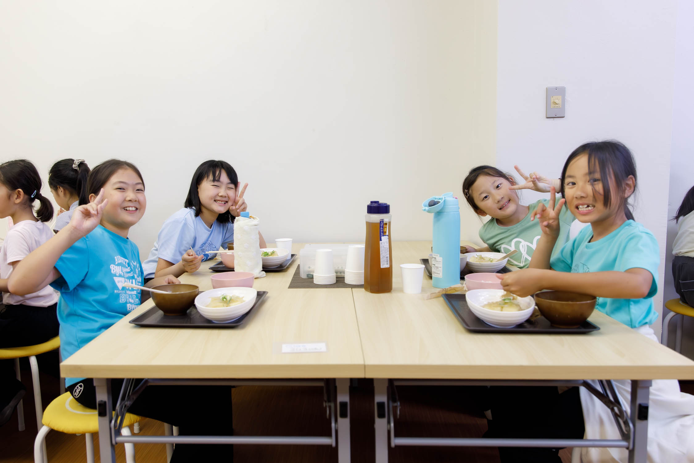 【夏の合宿2025】STATC(滋賀シアターアーツトレーニングセンター)《7月25日(金)~7月28日(土)》-0780