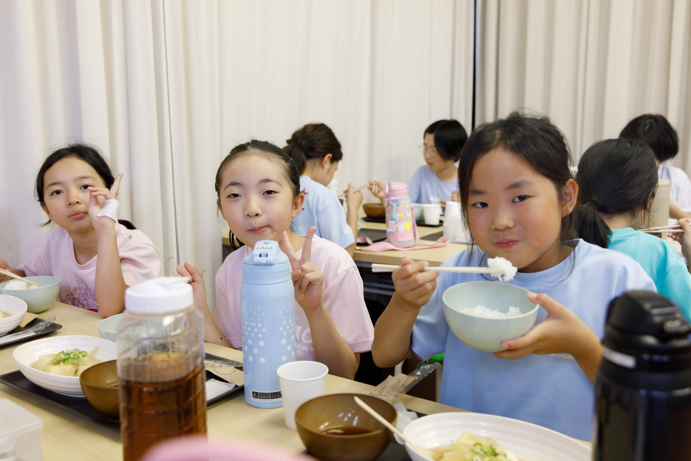 【夏の合宿2025】STATC（滋賀シアターアーツトレーニングセンター）《7月25日(金)～7月28日(土)》-0781