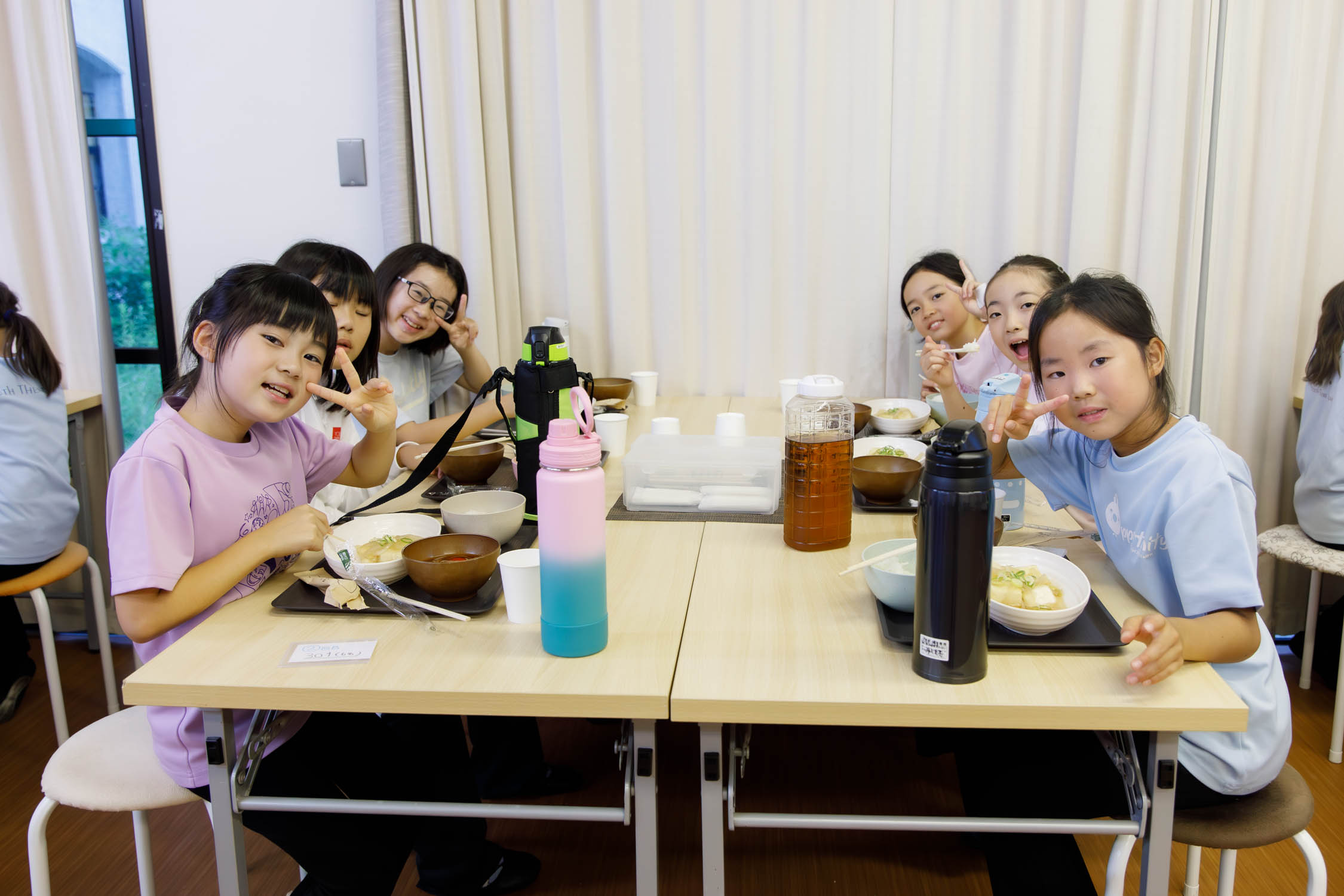 【夏の合宿2025】STATC（滋賀シアターアーツトレーニングセンター）《7月25日(金)～7月28日(土)》-0783