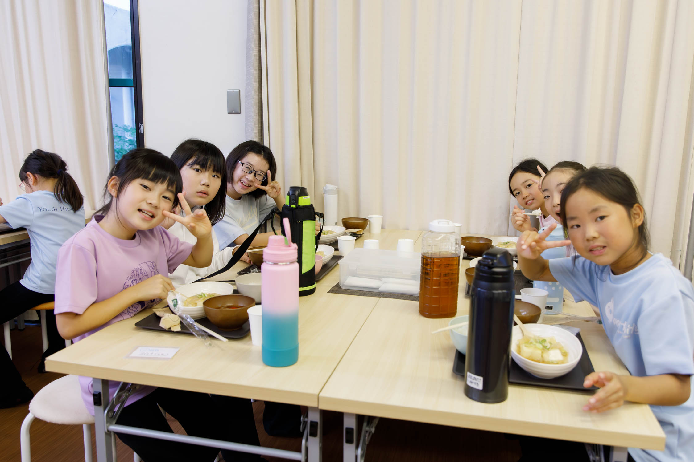 【夏の合宿2025】STATC(滋賀シアターアーツトレーニングセンター)《7月25日(金)~7月28日(土)》-0784