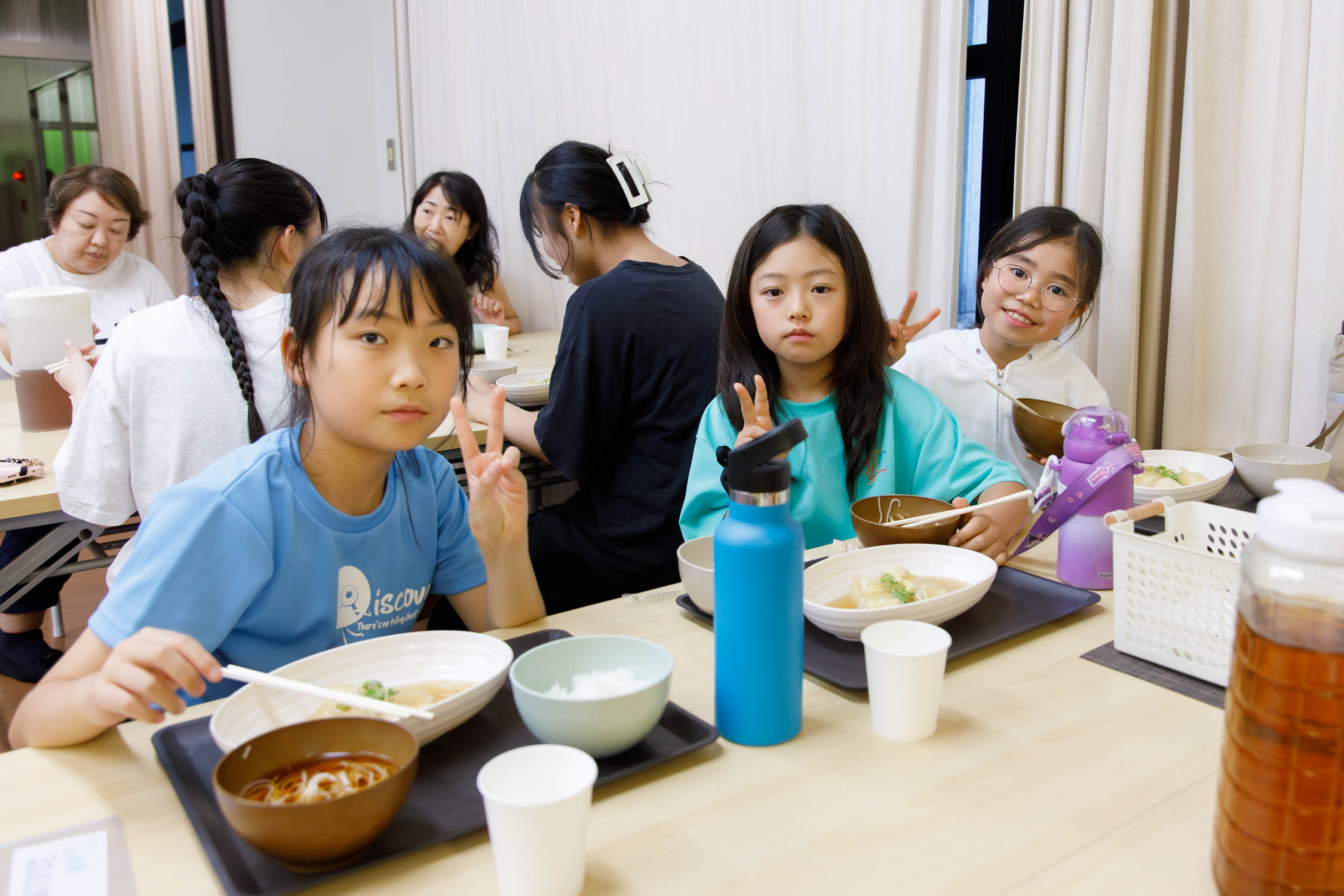 【夏の合宿2025】STATC(滋賀シアターアーツトレーニングセンター)《7月25日(金)~7月28日(土)》-0785