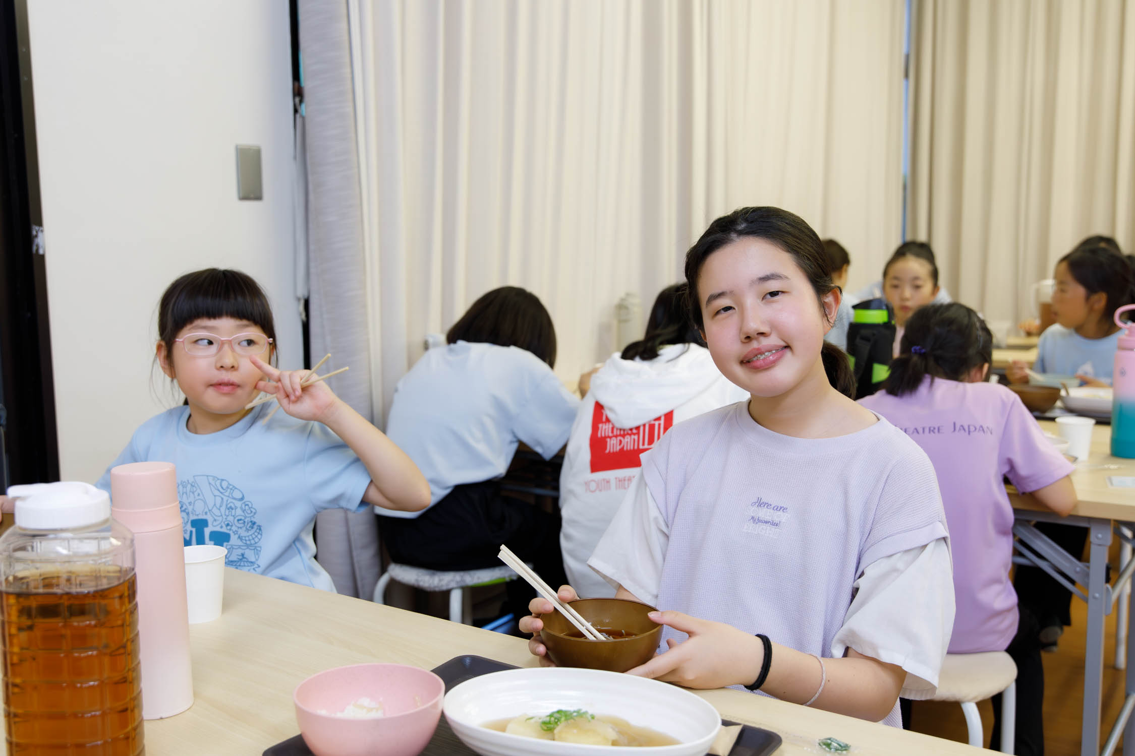 【夏の合宿2025】STATC(滋賀シアターアーツトレーニングセンター)《7月25日(金)~7月28日(土)》-0786