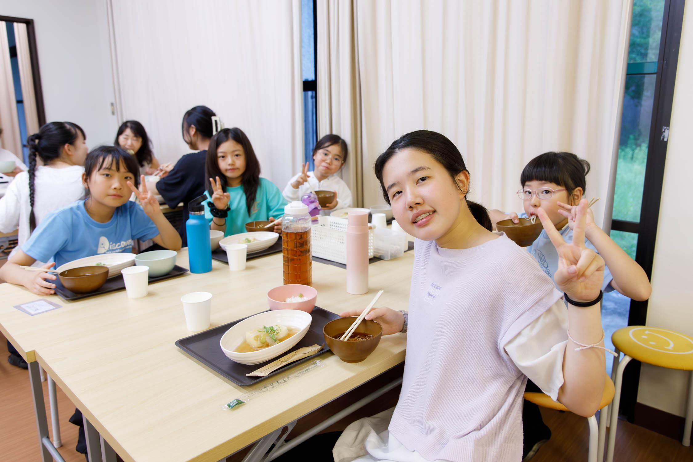 【夏の合宿2025】STATC(滋賀シアターアーツトレーニングセンター)《7月25日(金)~7月28日(土)》-0787