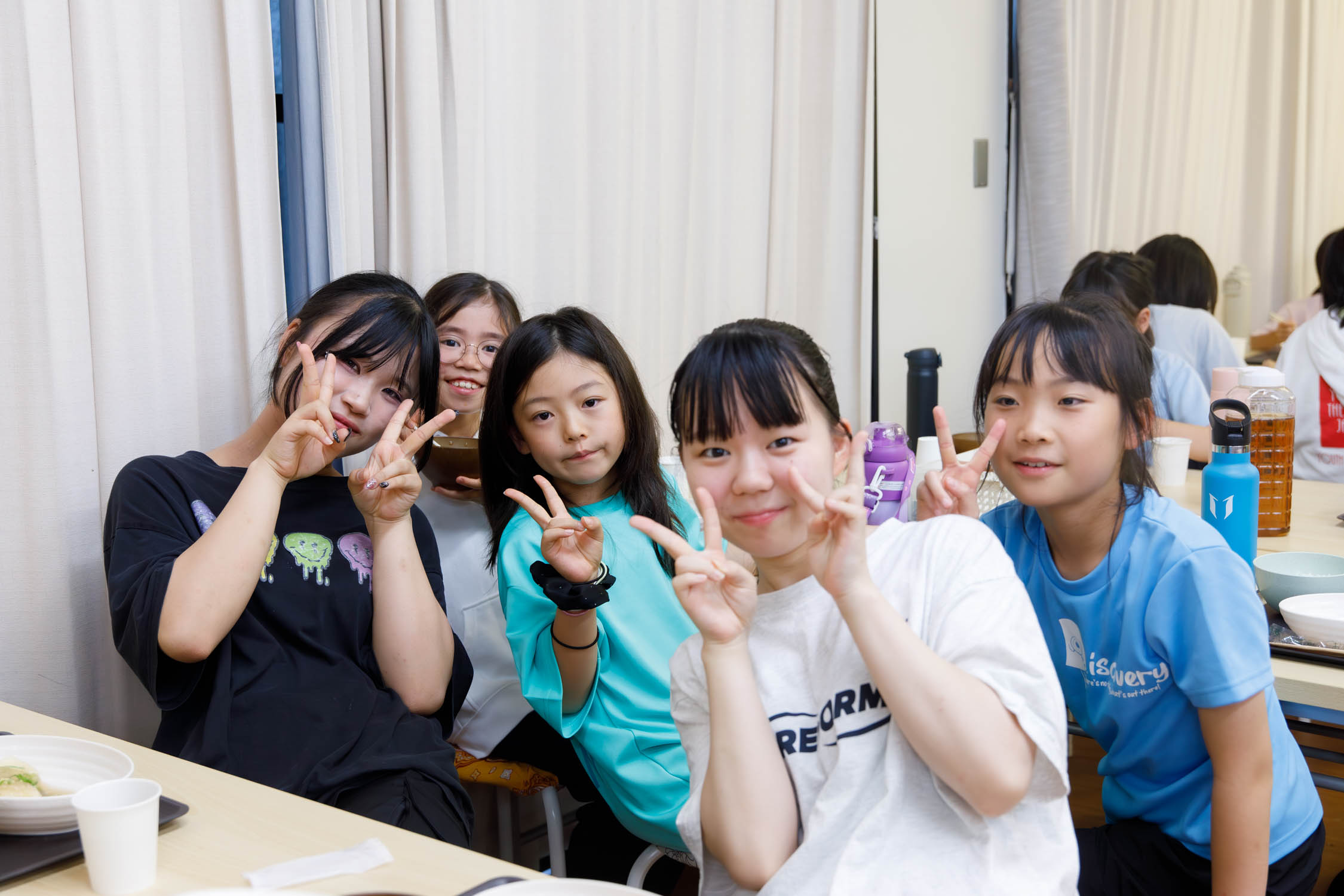 【夏の合宿2025】STATC(滋賀シアターアーツトレーニングセンター)《7月25日(金)~7月28日(土)》-0788