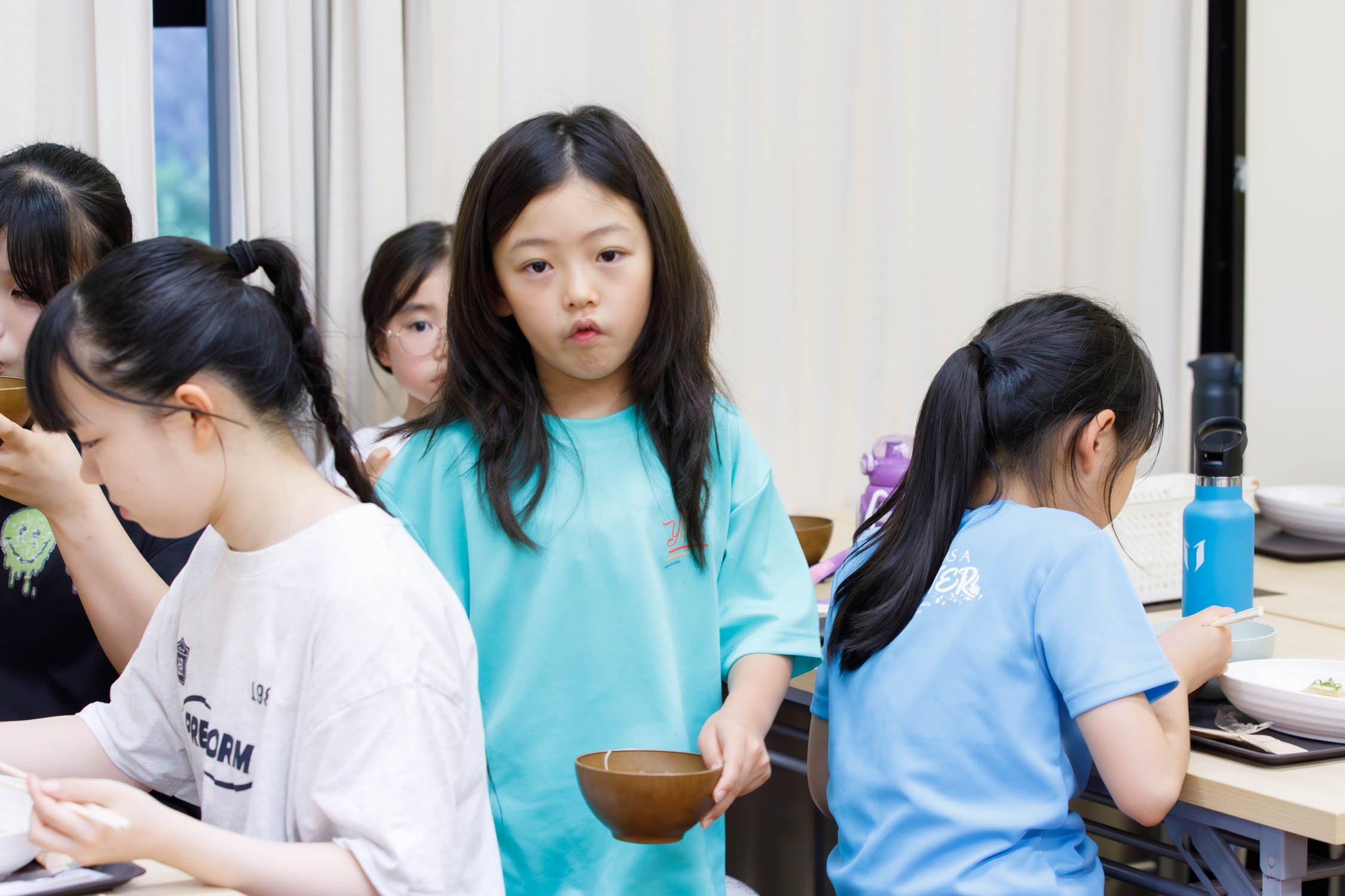 【夏の合宿2025】STATC(滋賀シアターアーツトレーニングセンター)《7月25日(金)~7月28日(土)》-0789