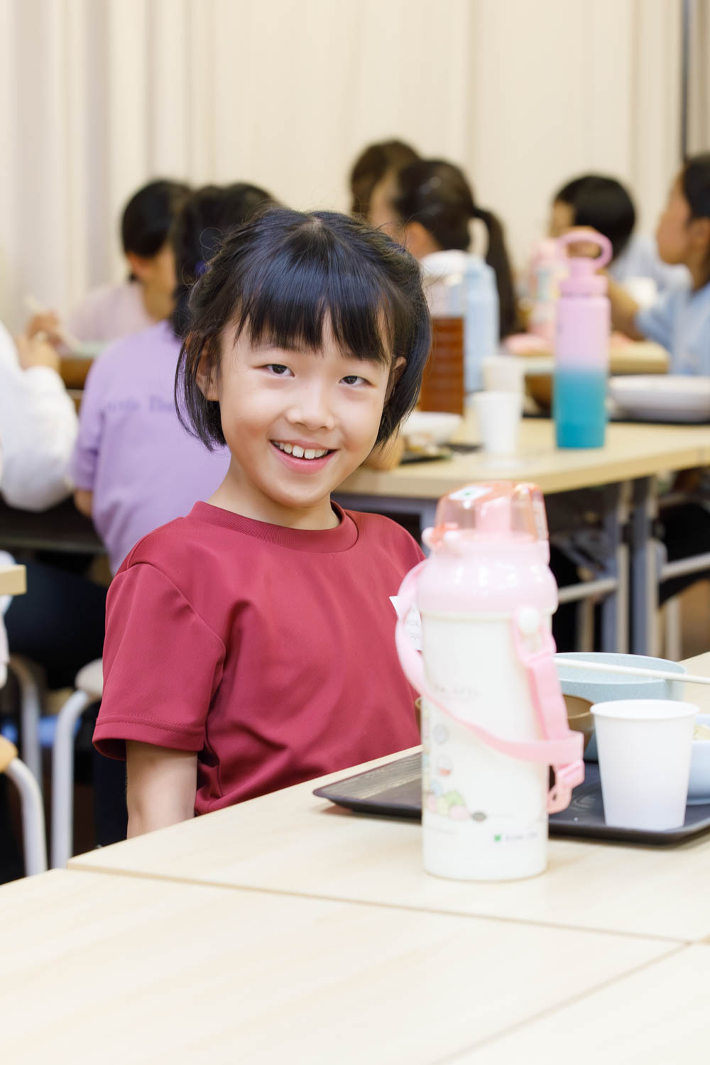 【夏の合宿2025】STATC（滋賀シアターアーツトレーニングセンター）《7月25日(金)～7月28日(土)》-0790