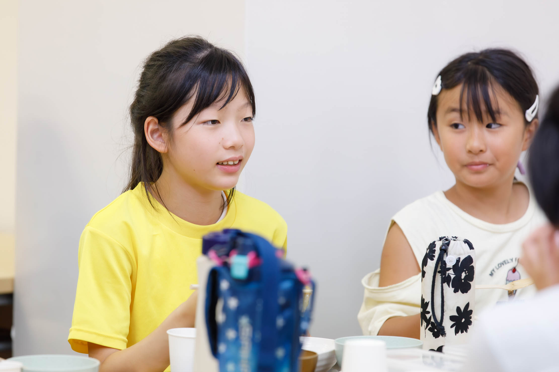 【夏の合宿2025】STATC(滋賀シアターアーツトレーニングセンター)《7月25日(金)~7月28日(土)》-0792