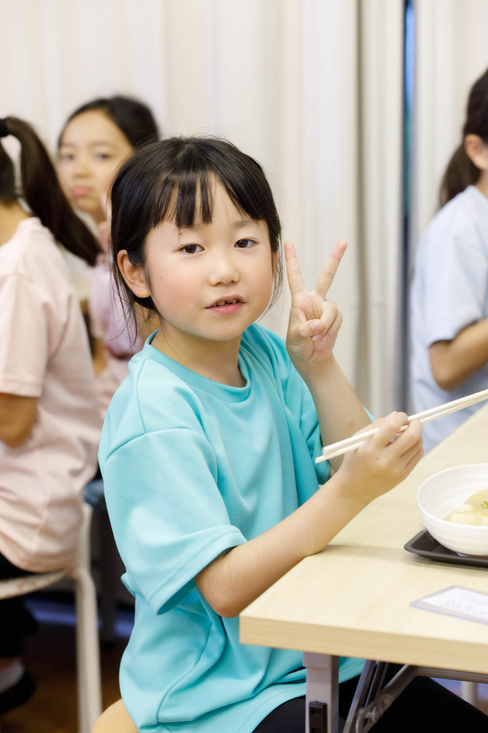 【夏の合宿2025】STATC（滋賀シアターアーツトレーニングセンター）《7月25日(金)～7月28日(土)》-0793