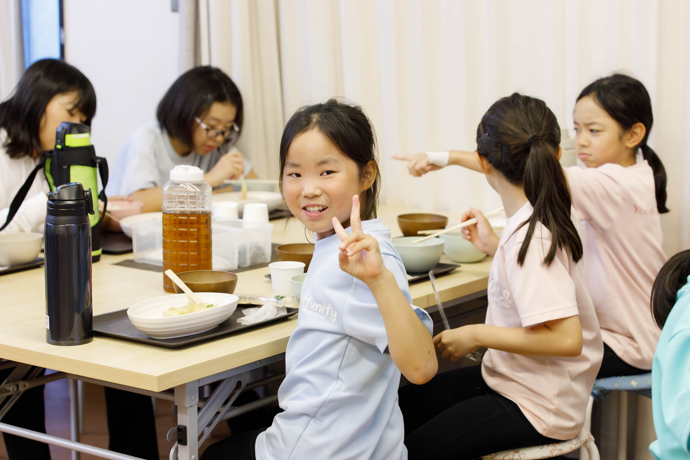 【夏の合宿2025】STATC（滋賀シアターアーツトレーニングセンター）《7月25日(金)～7月28日(土)》-0795