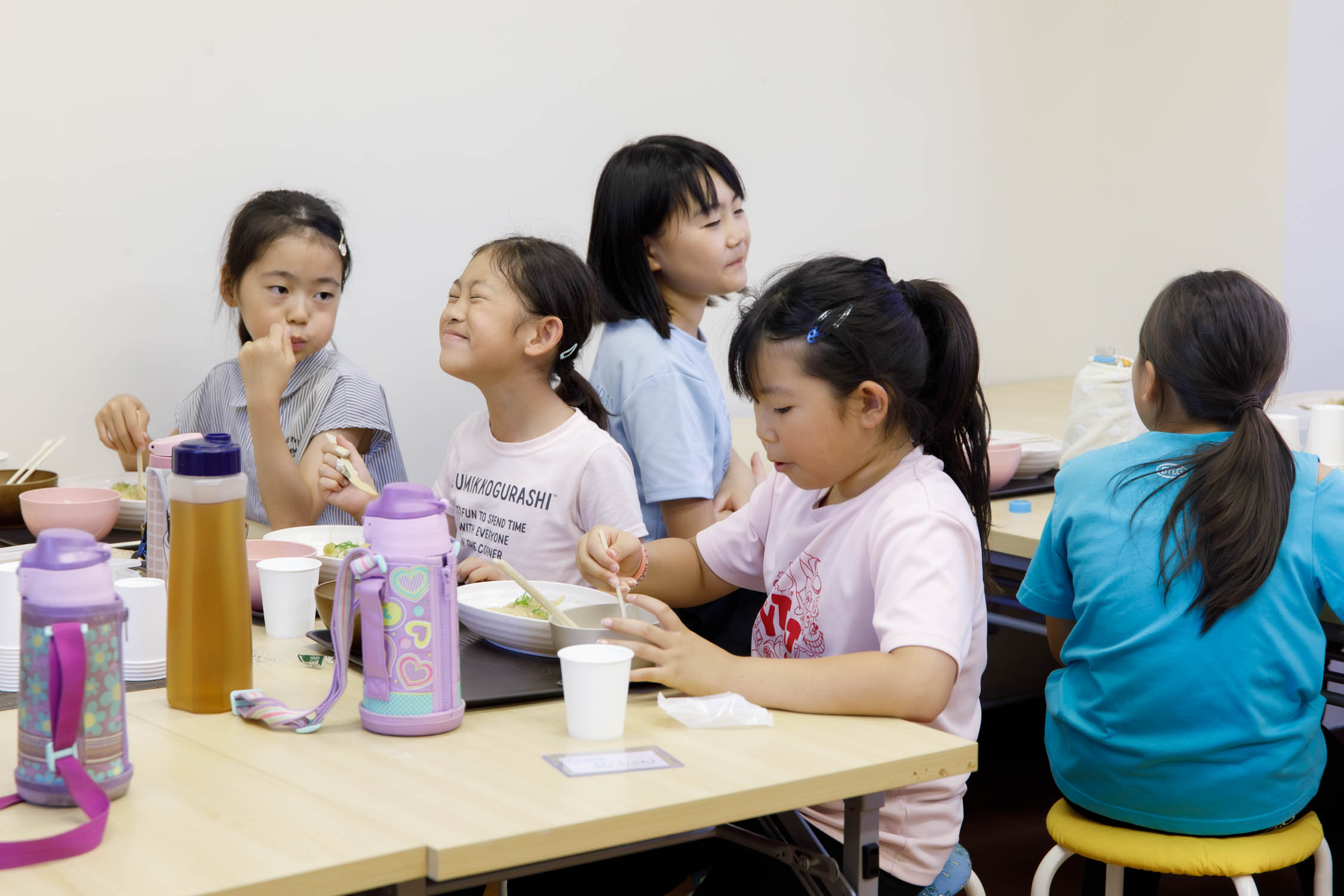 【夏の合宿2025】STATC（滋賀シアターアーツトレーニングセンター）《7月25日(金)～7月28日(土)》-0796