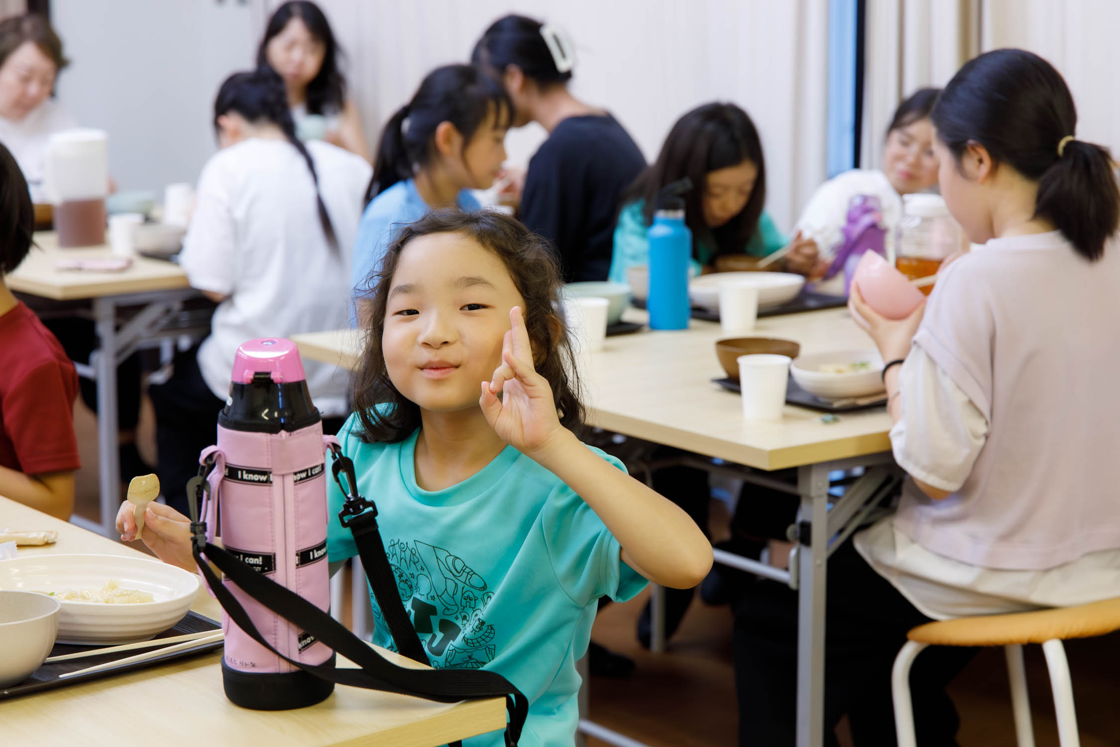 【夏の合宿2025】STATC（滋賀シアターアーツトレーニングセンター）《7月25日(金)～7月28日(土)》-0797