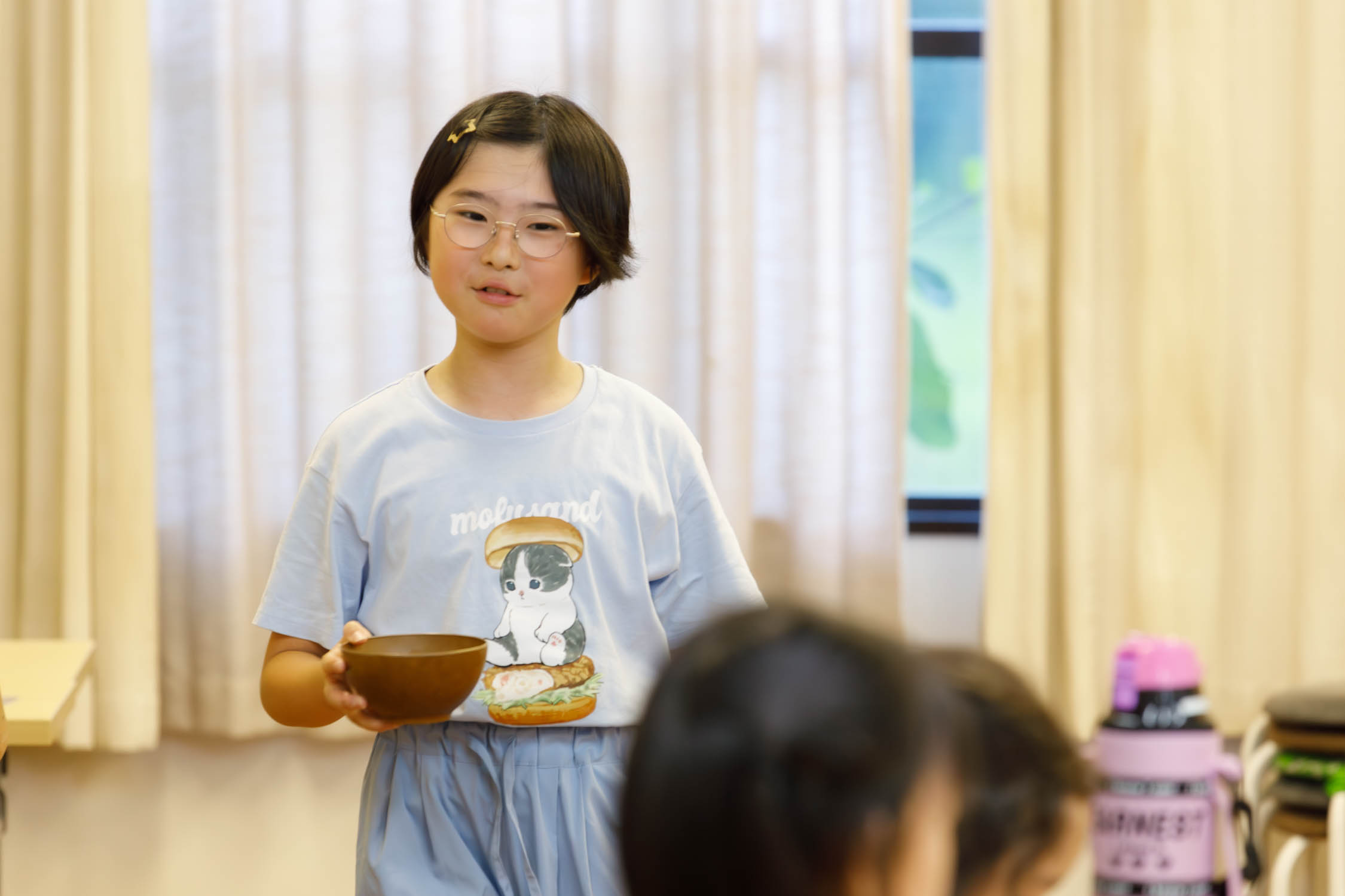 【夏の合宿2025】STATC（滋賀シアターアーツトレーニングセンター）《7月25日(金)～7月28日(土)》-0798