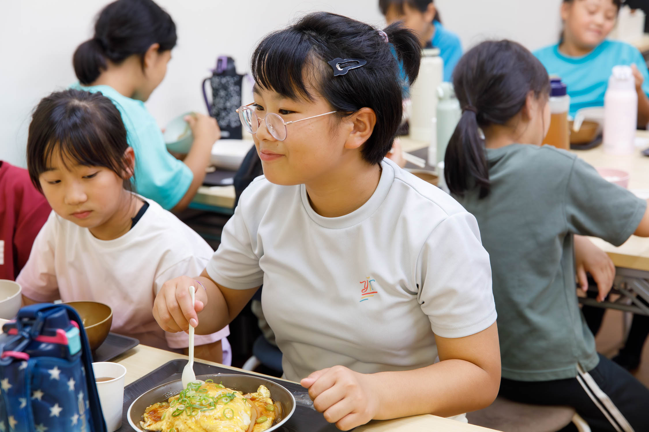 【夏の合宿2025】STATC(滋賀シアターアーツトレーニングセンター)《7月25日(金)~7月28日(土)》-0801