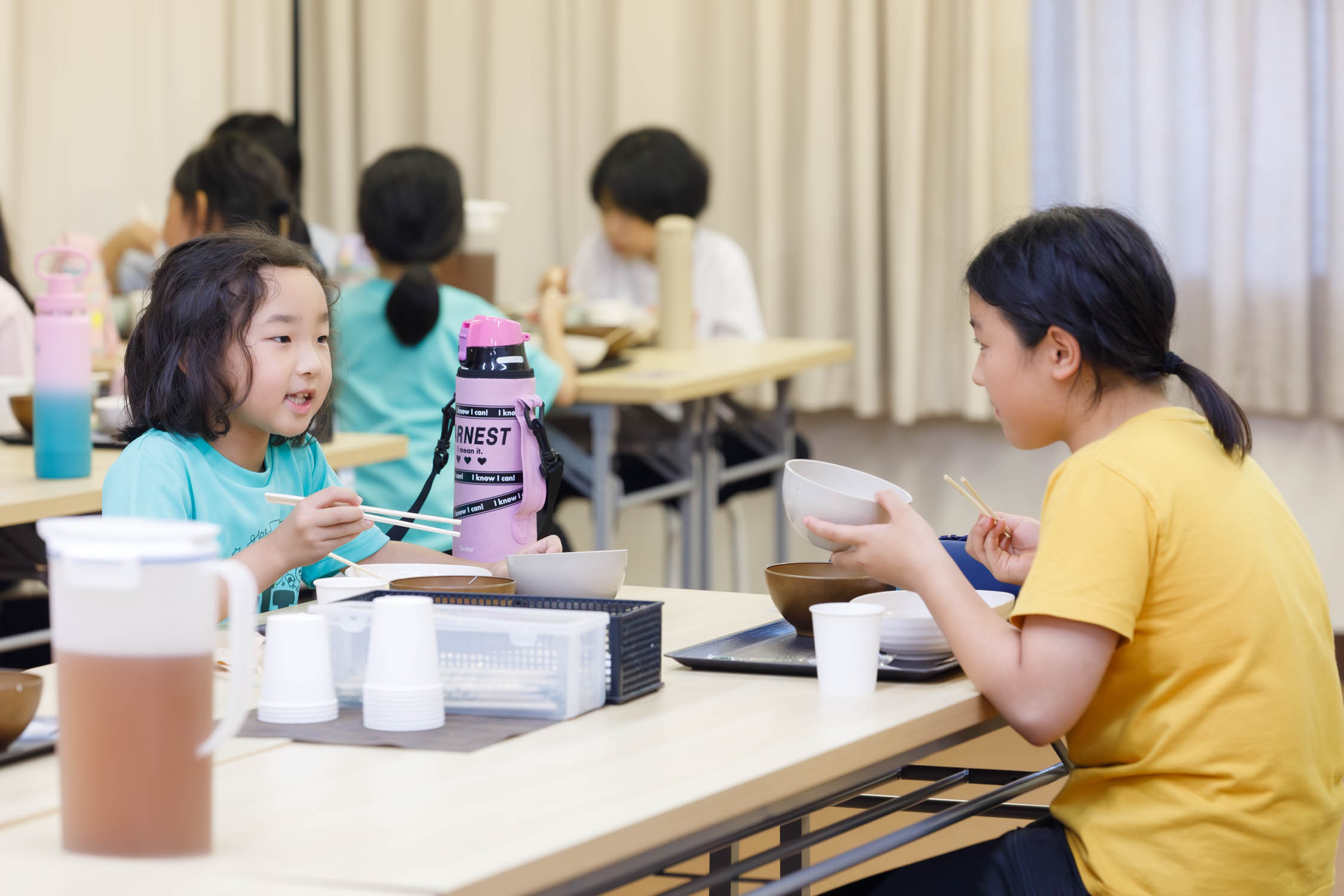 【夏の合宿2025】STATC(滋賀シアターアーツトレーニングセンター)《7月25日(金)~7月28日(土)》-0802