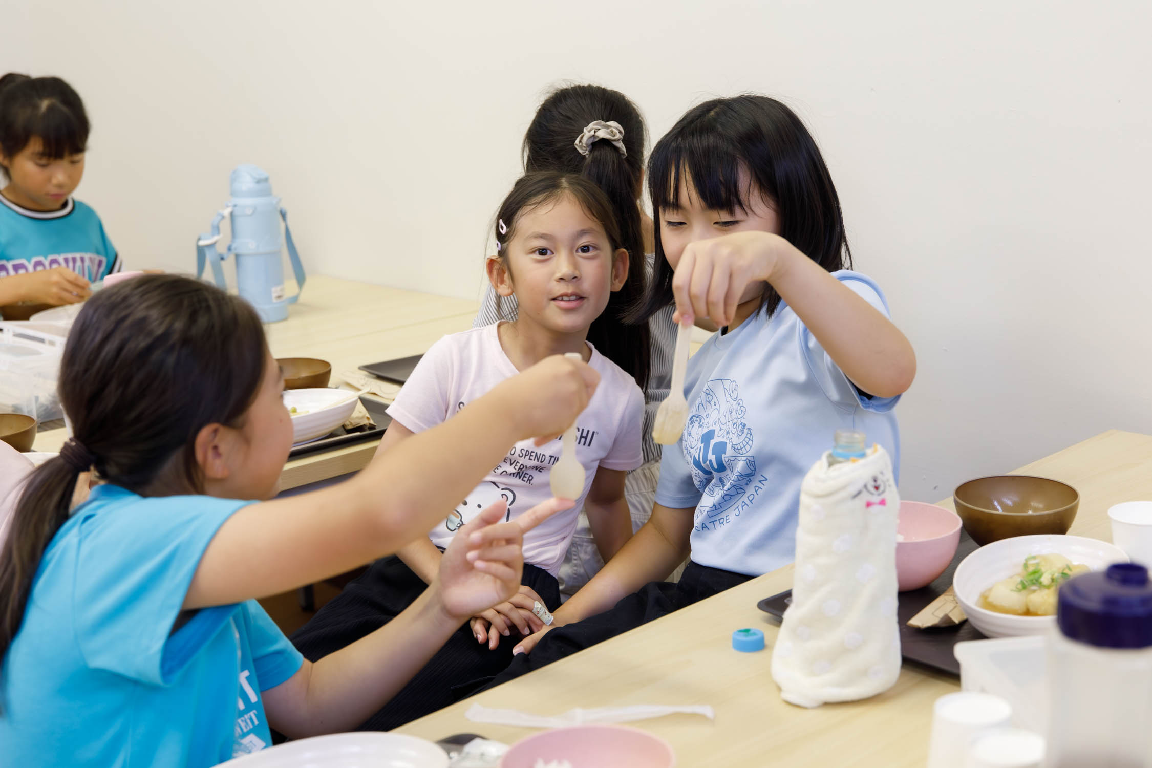 【夏の合宿2025】STATC（滋賀シアターアーツトレーニングセンター）《7月25日(金)～7月28日(土)》-0803