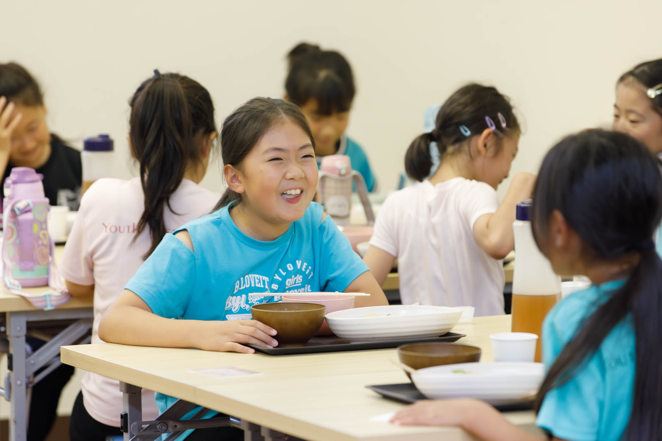 【夏の合宿2025】STATC（滋賀シアターアーツトレーニングセンター）《7月25日(金)～7月28日(土)》-0807