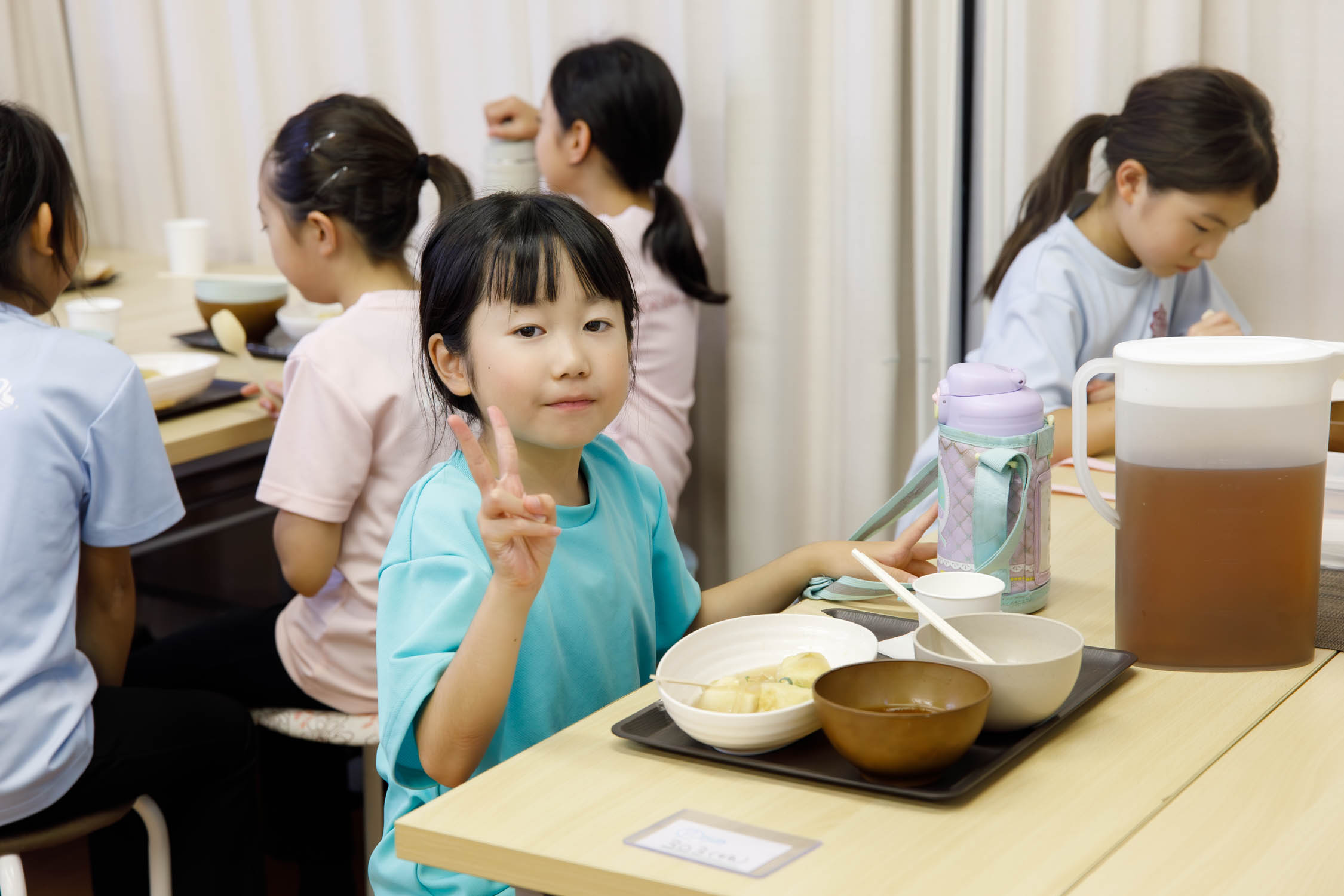 【夏の合宿2025】STATC（滋賀シアターアーツトレーニングセンター）《7月25日(金)～7月28日(土)》-0808