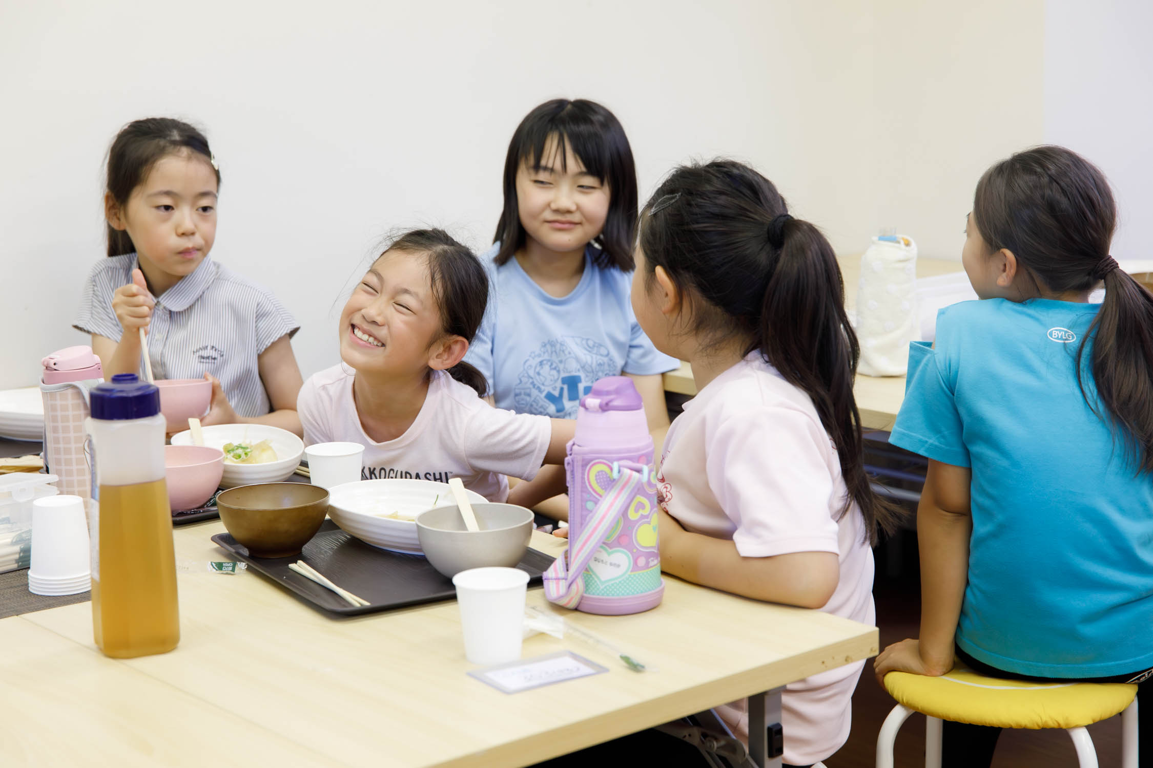 【夏の合宿2025】STATC（滋賀シアターアーツトレーニングセンター）《7月25日(金)～7月28日(土)》-0809