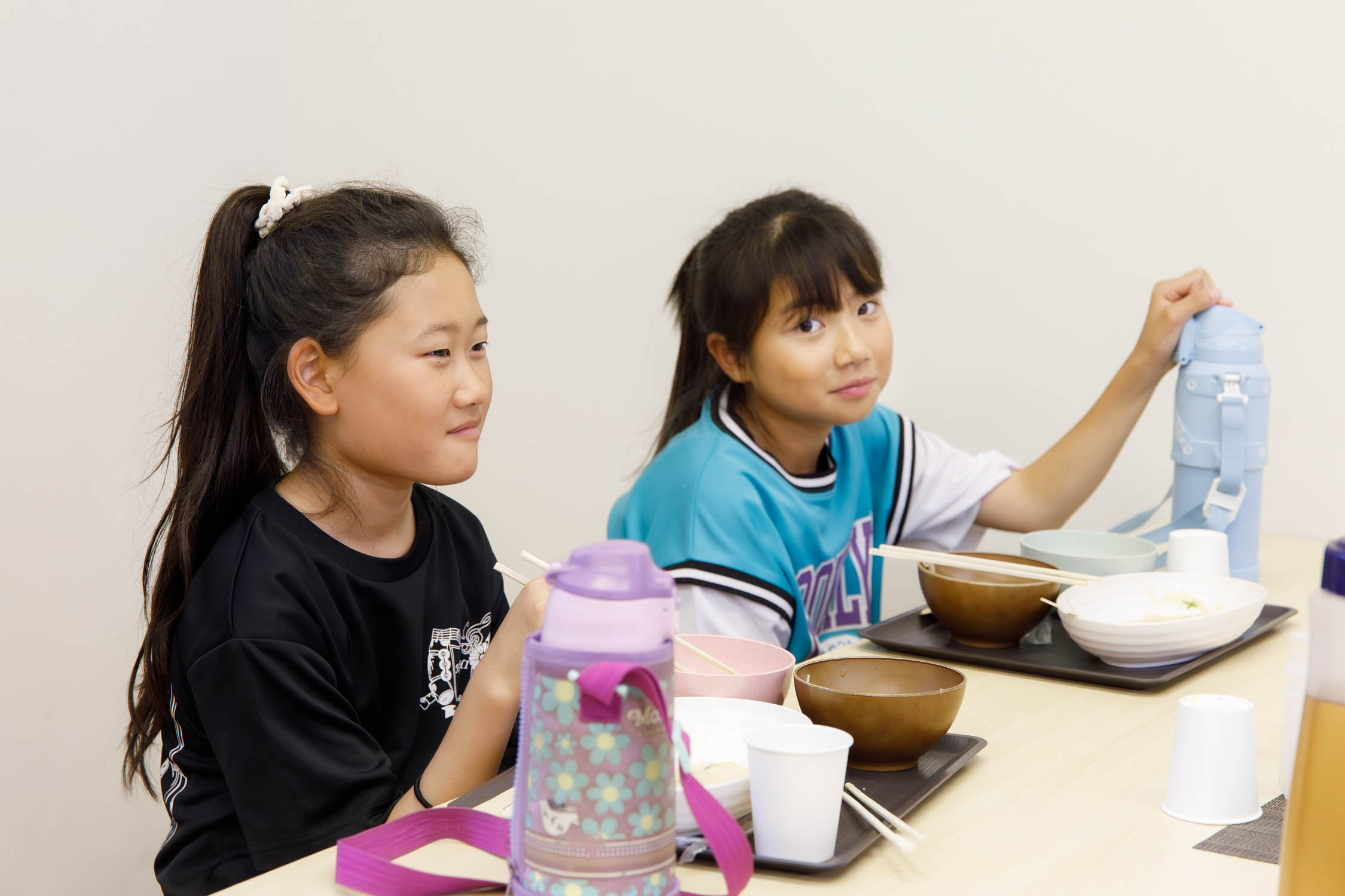 【夏の合宿2025】STATC（滋賀シアターアーツトレーニングセンター）《7月25日(金)～7月28日(土)》-0810