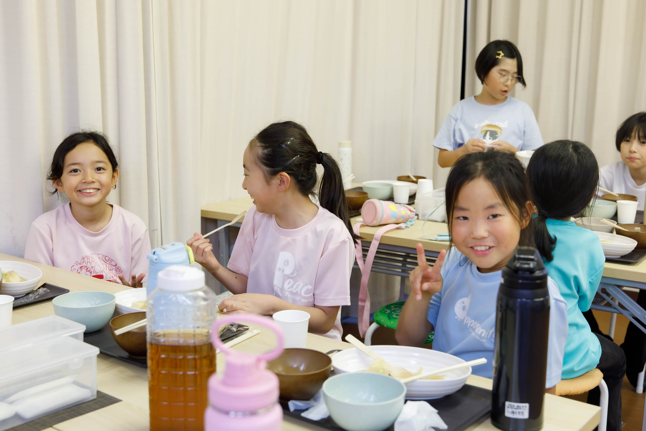 【夏の合宿2025】STATC（滋賀シアターアーツトレーニングセンター）《7月25日(金)～7月28日(土)》-0811