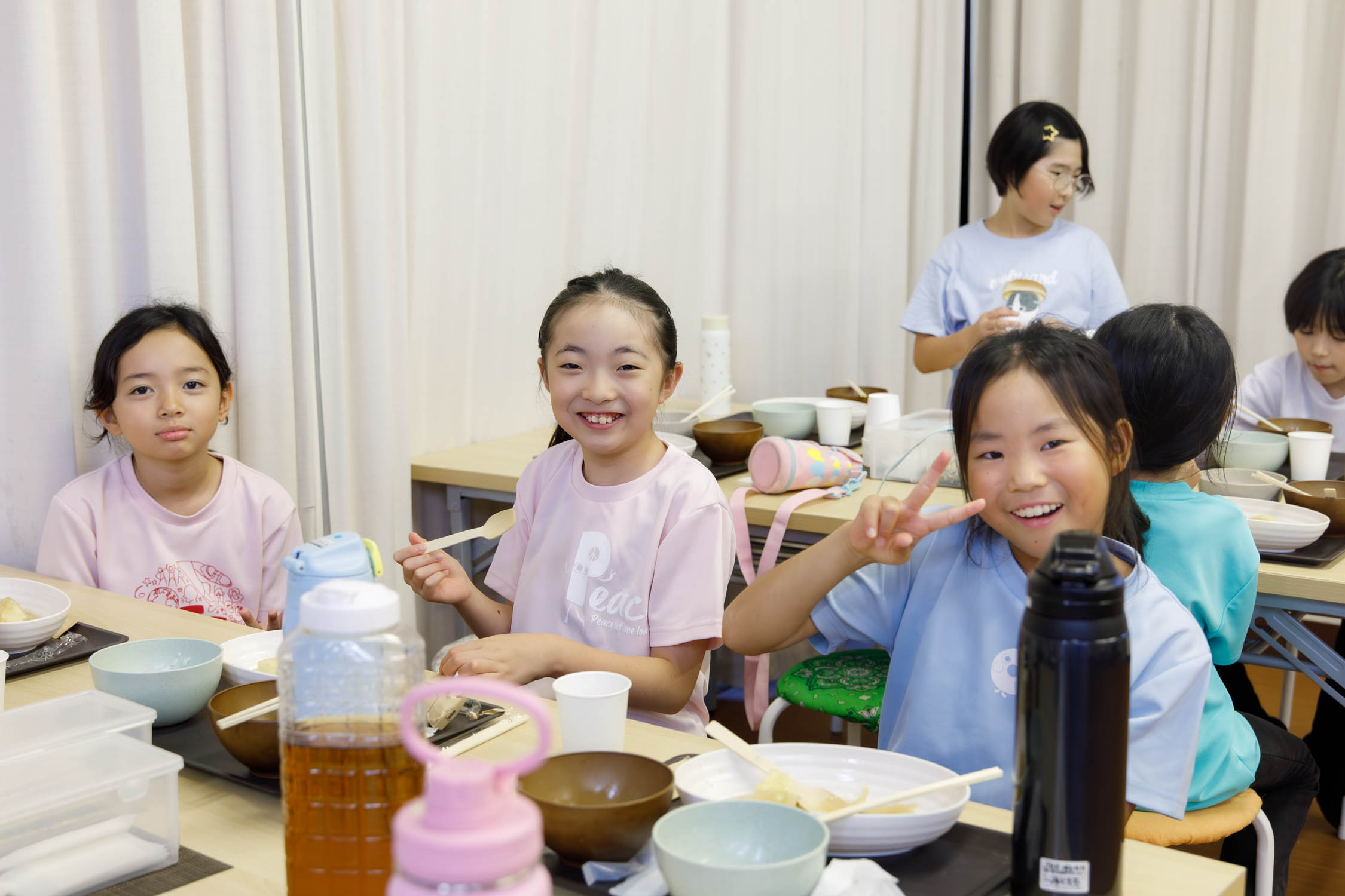 【夏の合宿2025】STATC（滋賀シアターアーツトレーニングセンター）《7月25日(金)～7月28日(土)》-0812