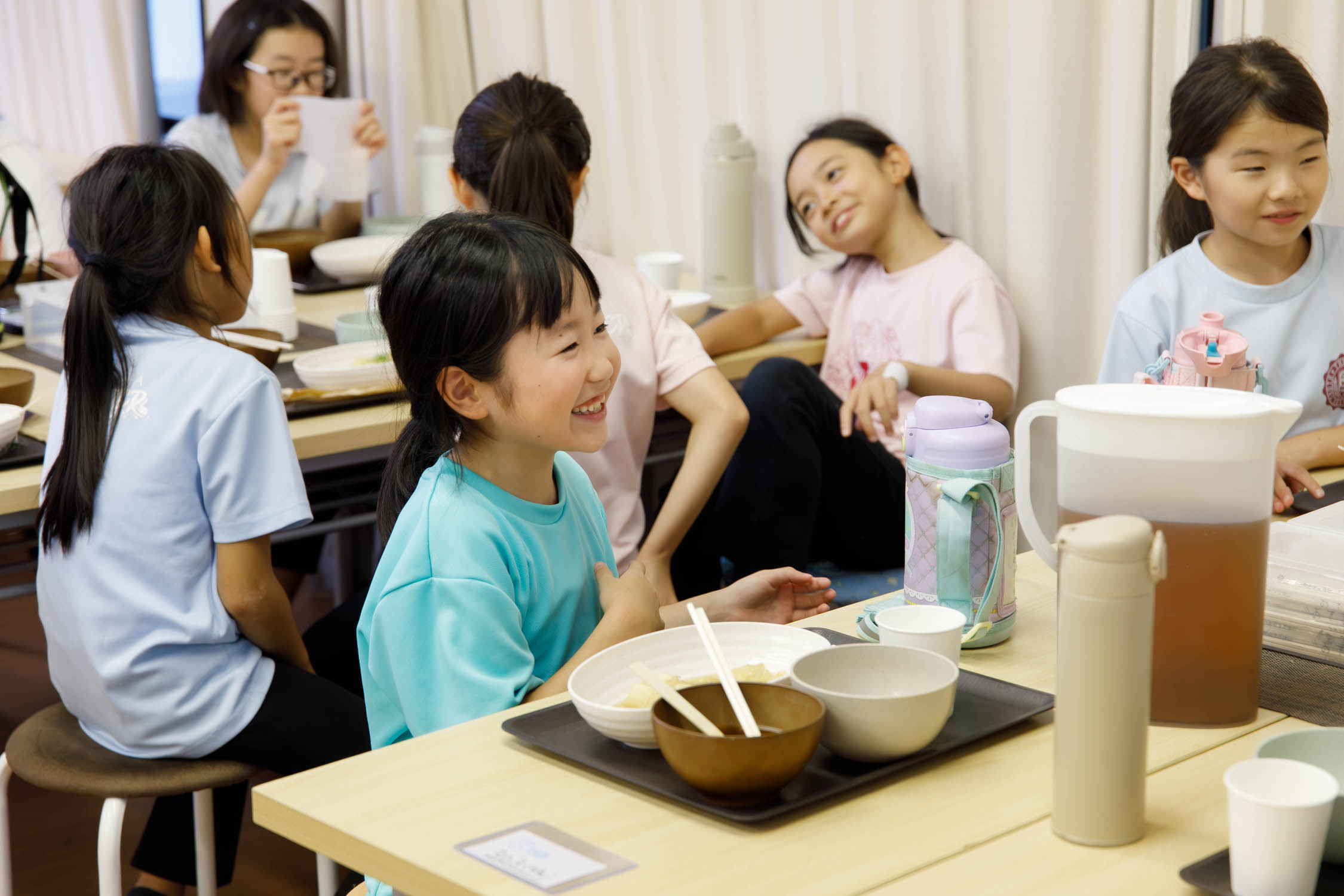 【夏の合宿2025】STATC（滋賀シアターアーツトレーニングセンター）《7月25日(金)～7月28日(土)》-0814