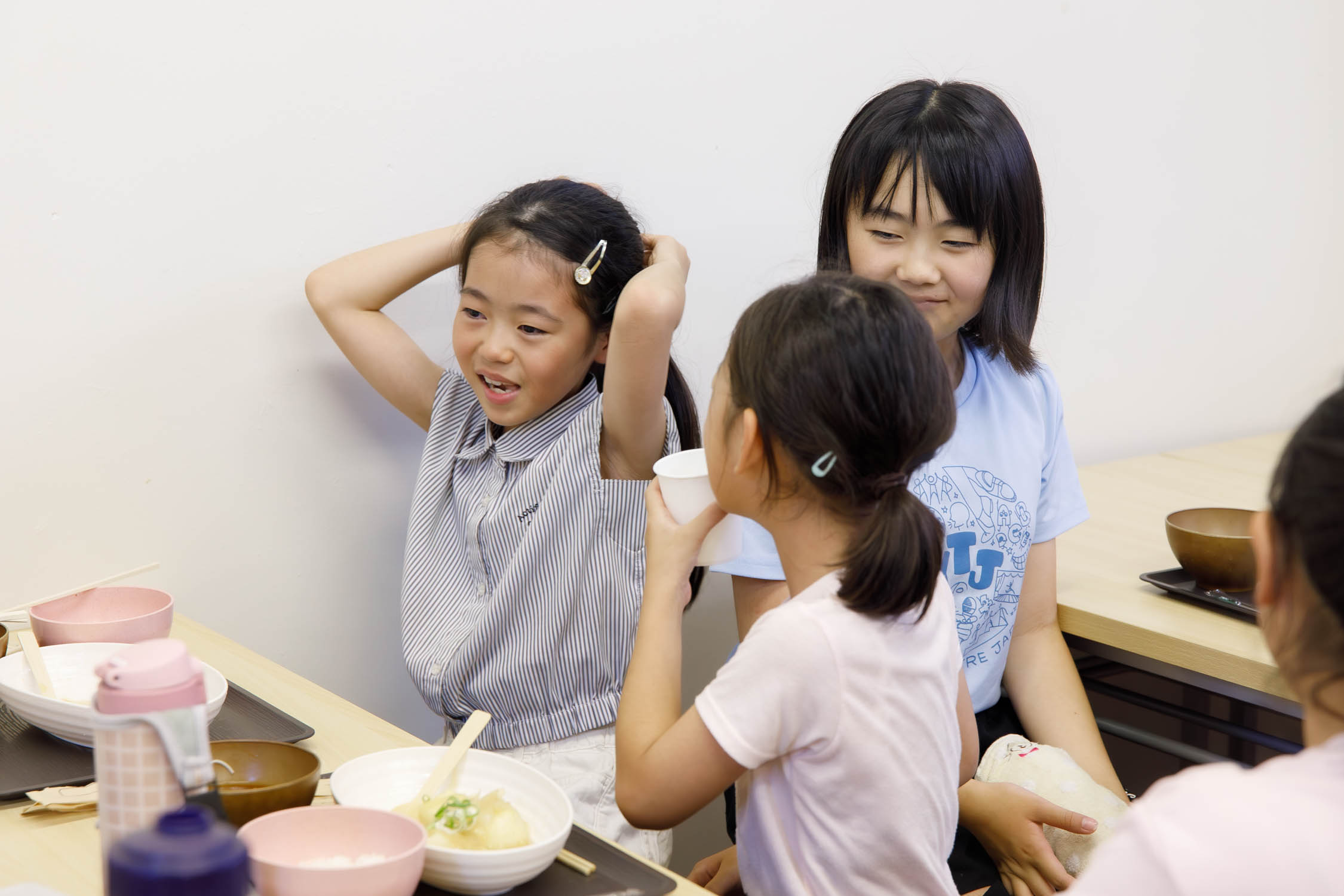 【夏の合宿2025】STATC（滋賀シアターアーツトレーニングセンター）《7月25日(金)～7月28日(土)》-0816