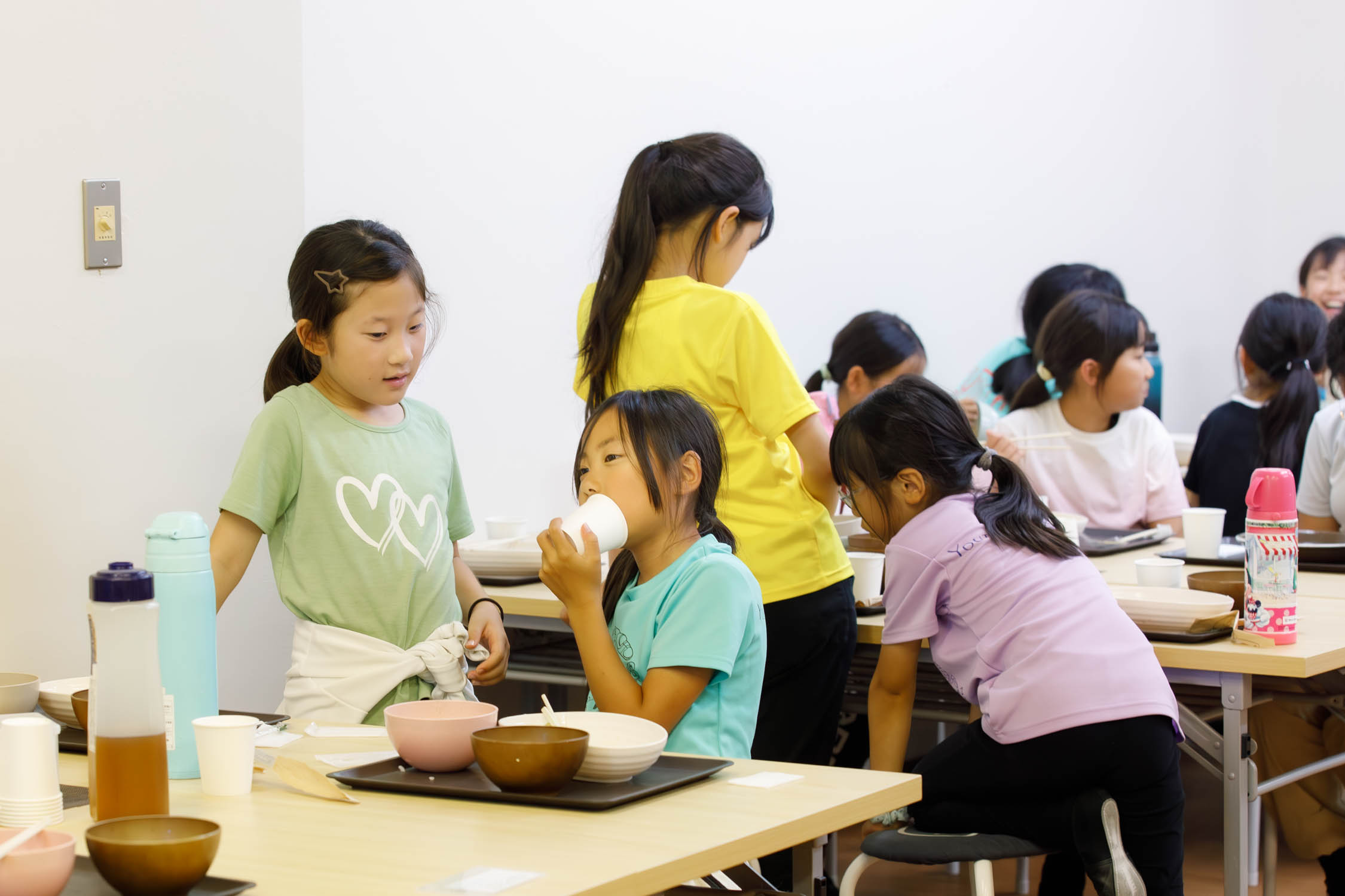 【夏の合宿2025】STATC（滋賀シアターアーツトレーニングセンター）《7月25日(金)～7月28日(土)》-0817