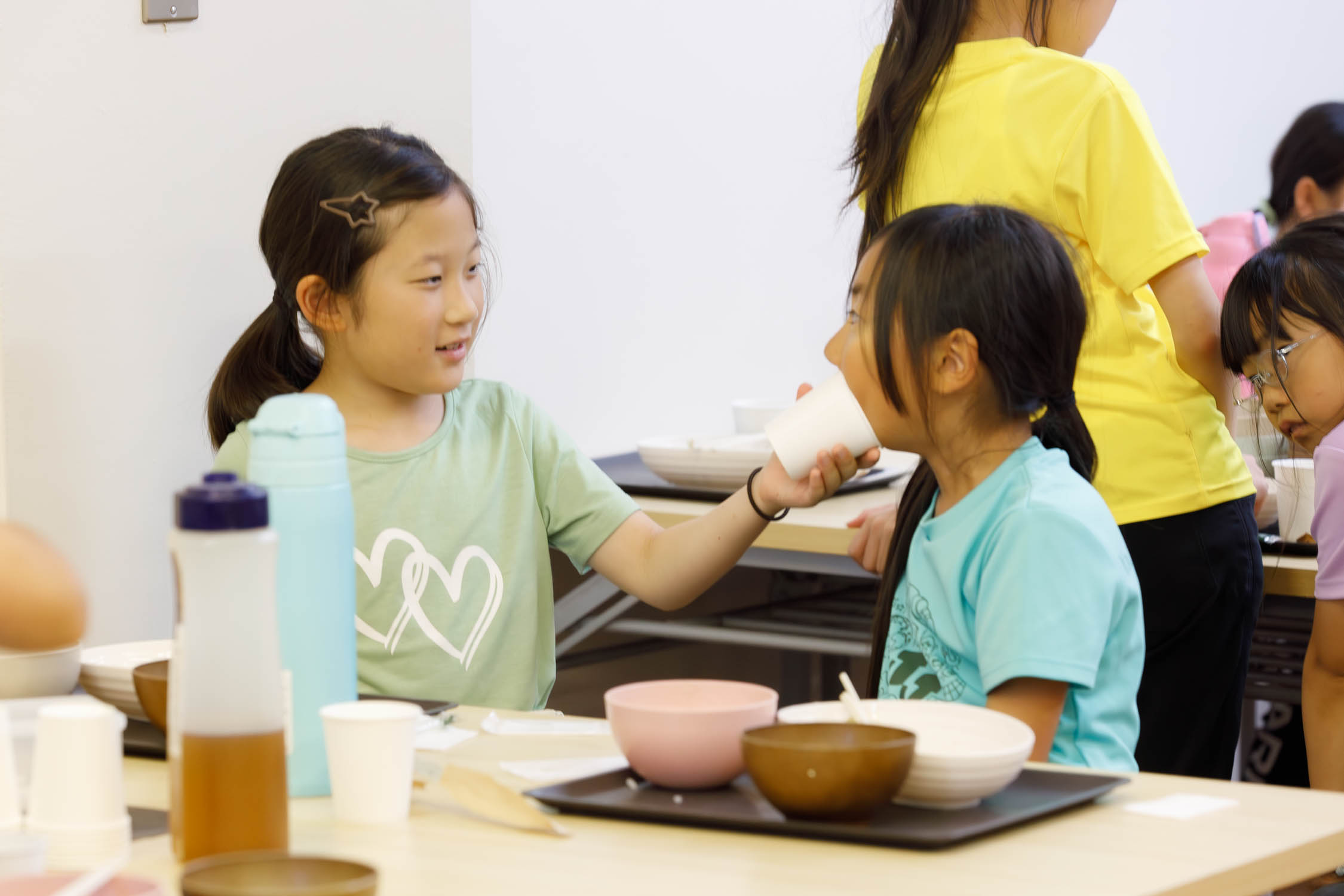 【夏の合宿2025】STATC（滋賀シアターアーツトレーニングセンター）《7月25日(金)～7月28日(土)》-0818