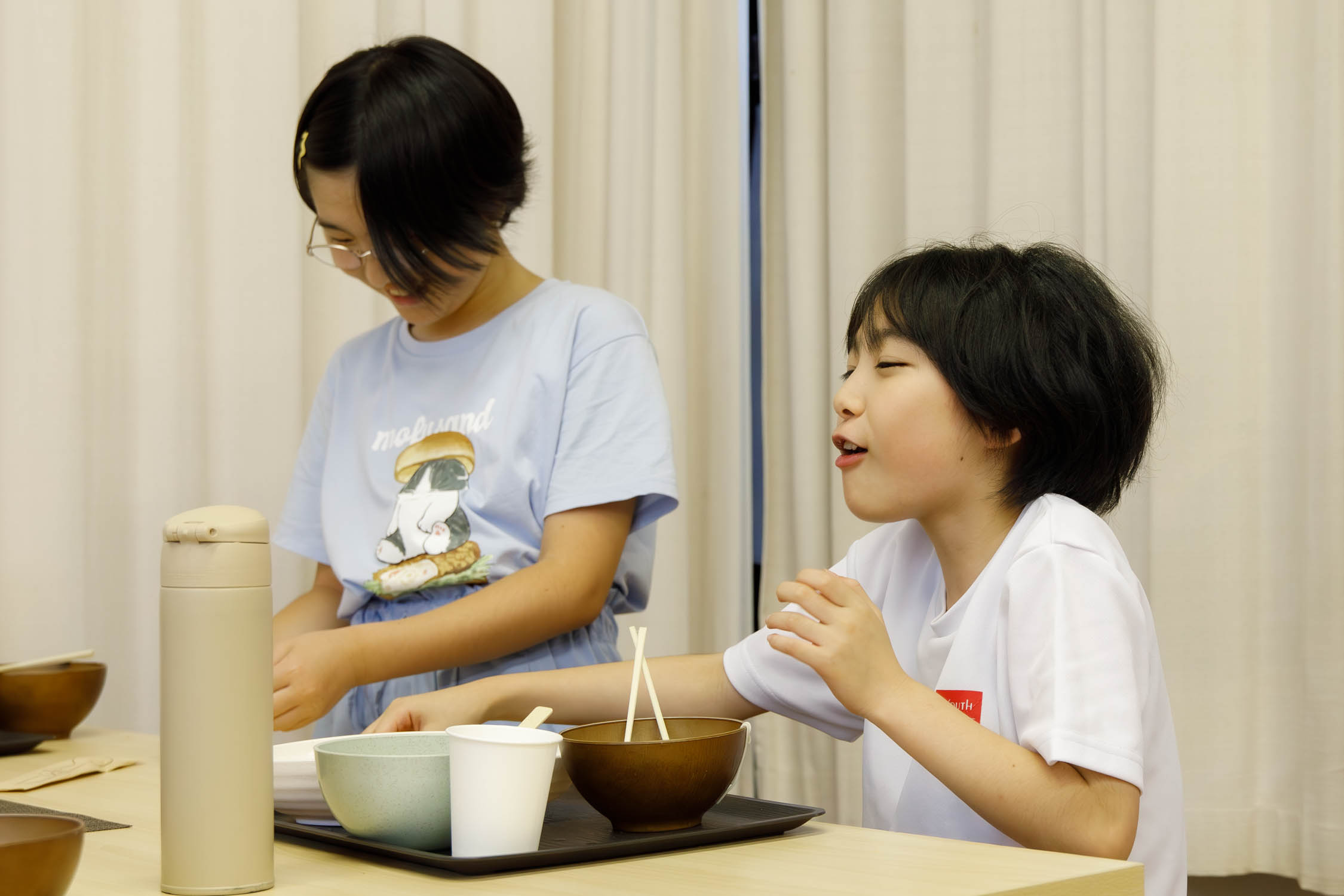 【夏の合宿2025】STATC（滋賀シアターアーツトレーニングセンター）《7月25日(金)～7月28日(土)》-0819