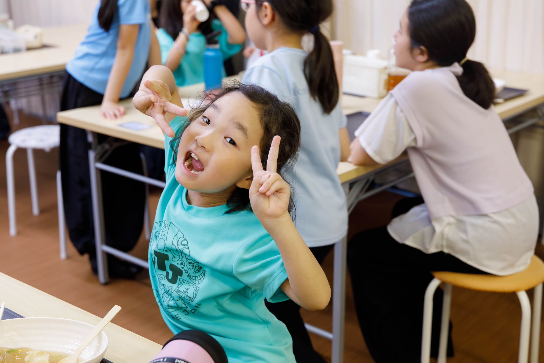 【夏の合宿2025】STATC（滋賀シアターアーツトレーニングセンター）《7月25日(金)～7月28日(土)》-0820