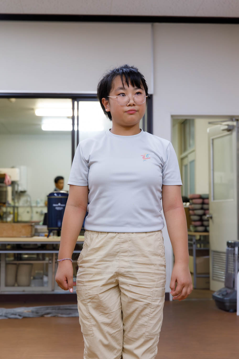 【夏の合宿2025】STATC(滋賀シアターアーツトレーニングセンター)《7月25日(金)~7月28日(土)》-0821